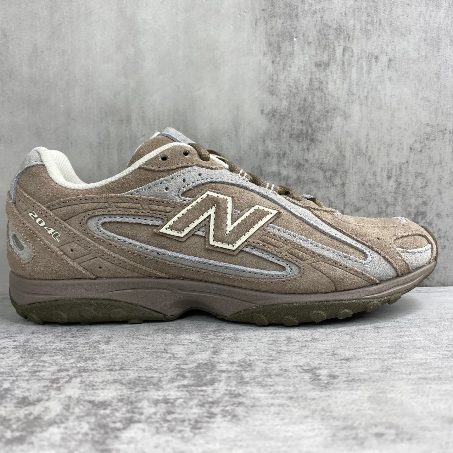 Кроссовки Женские New Balance 17963596