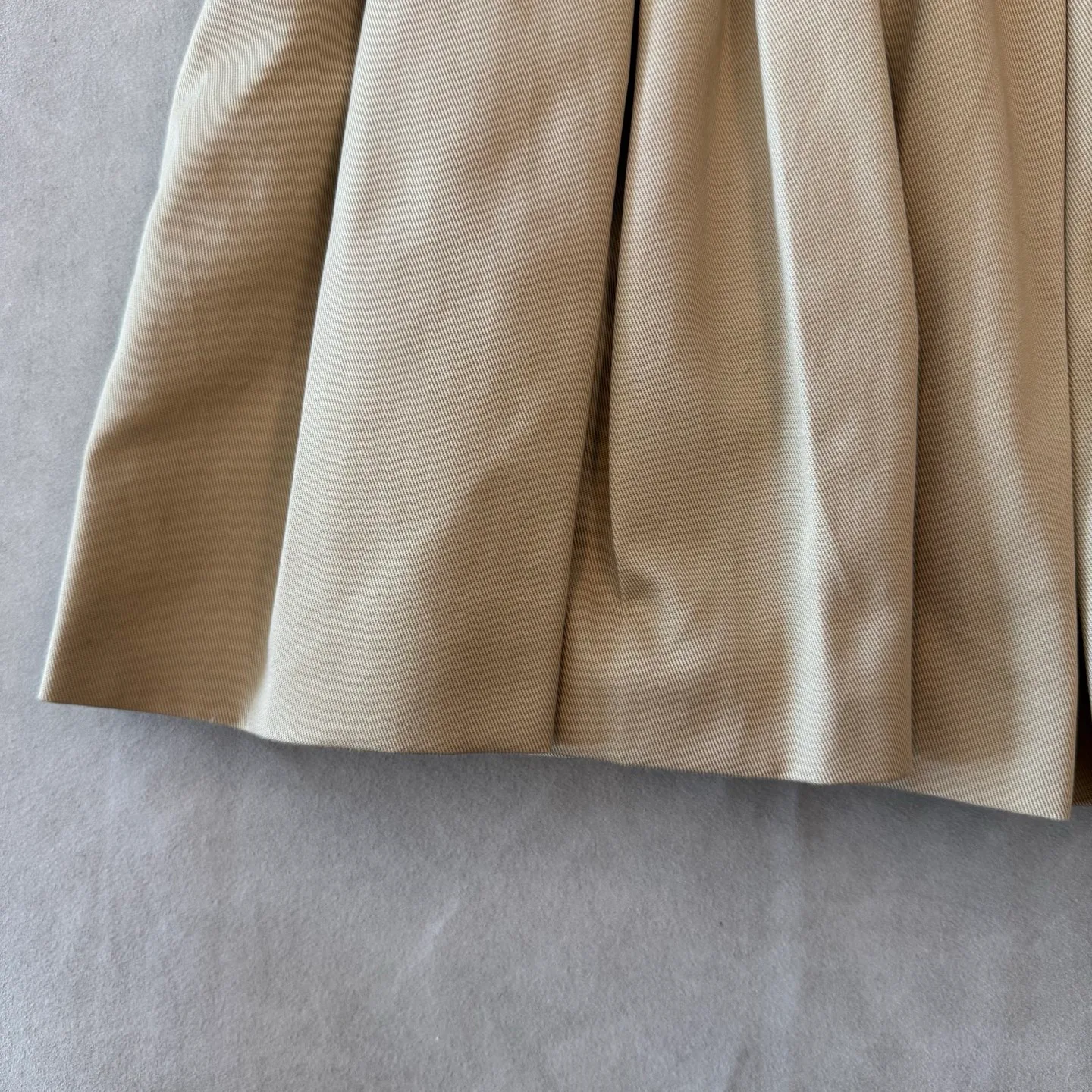 Юбки Женские Miu Miu 18491881