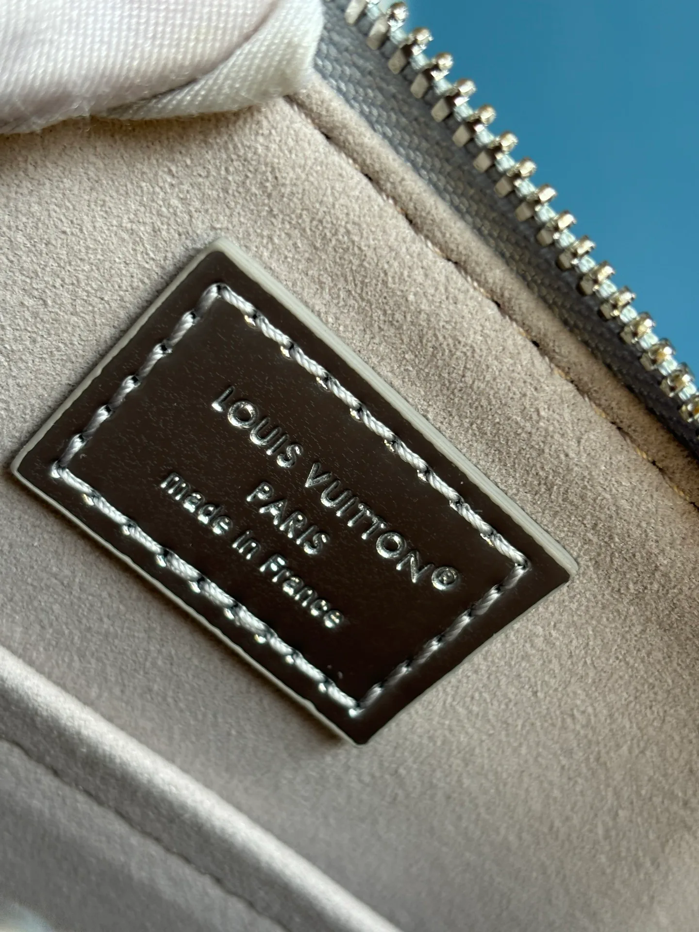 Сумки На Ремне Женские Louis Vuitton 597950