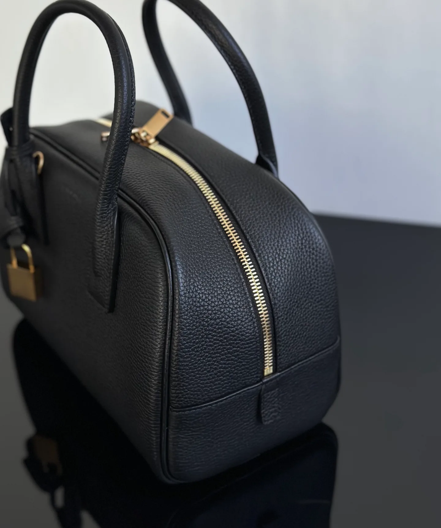 Классические Сумки Женские Saint Laurent 11087082