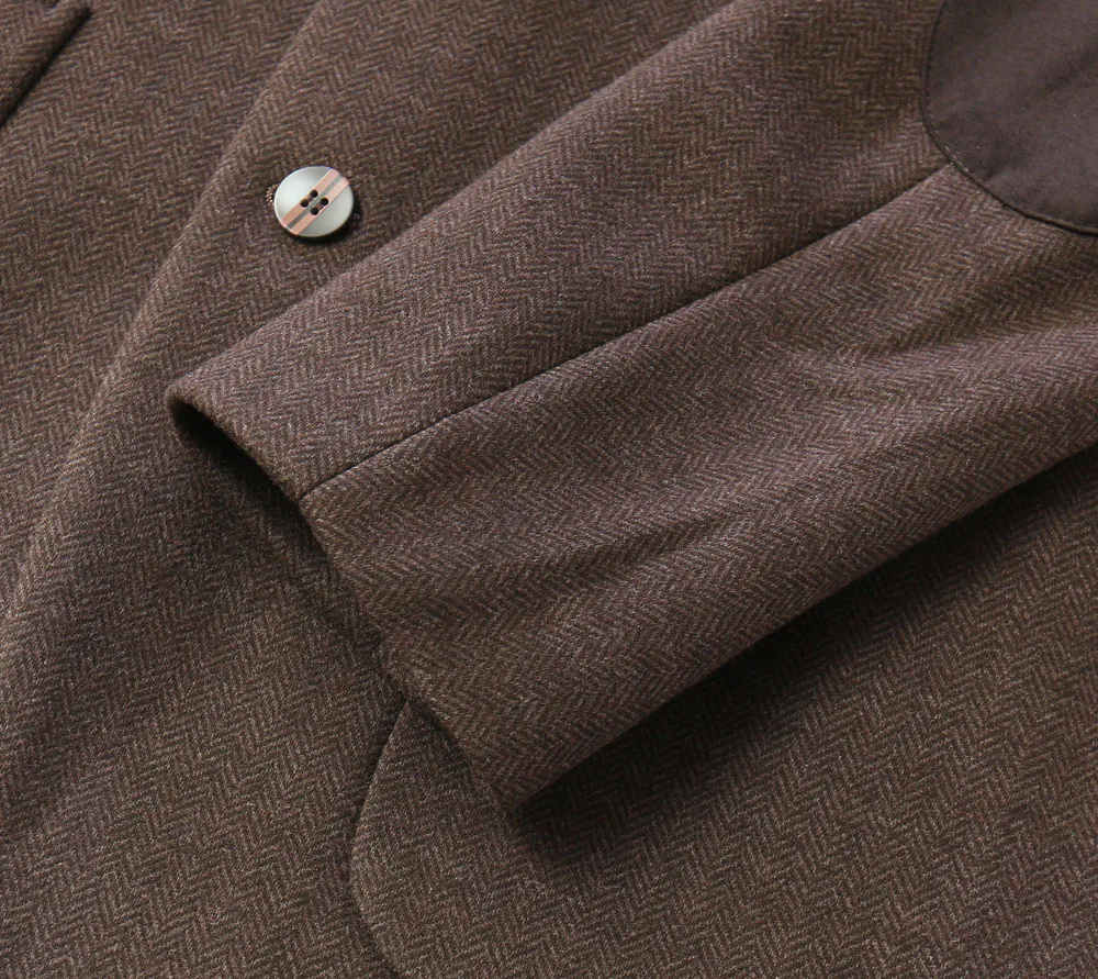 Пиджаки Мужские Zegna 17952194