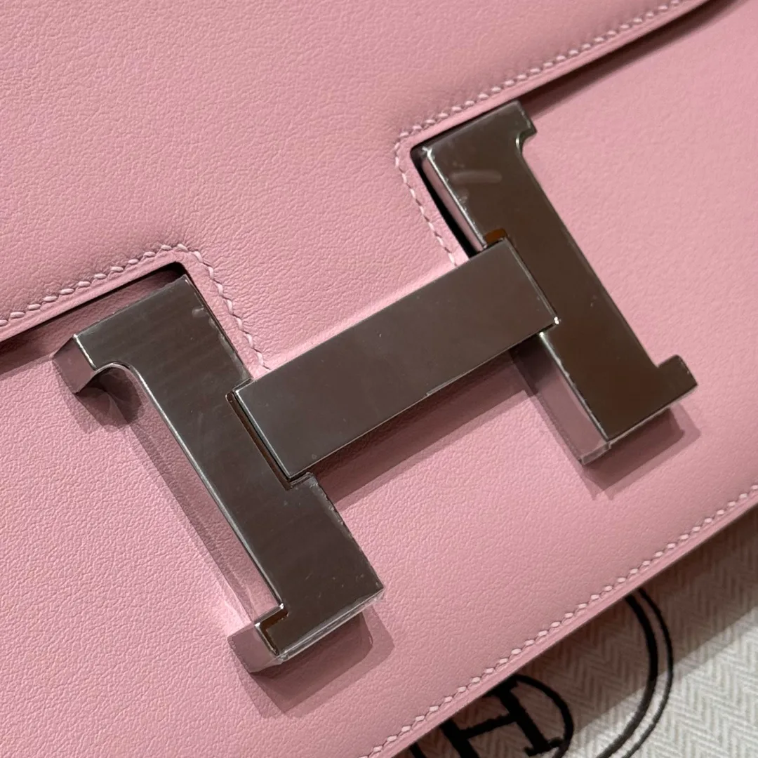 Классические Сумки Женские Hermes 13360066