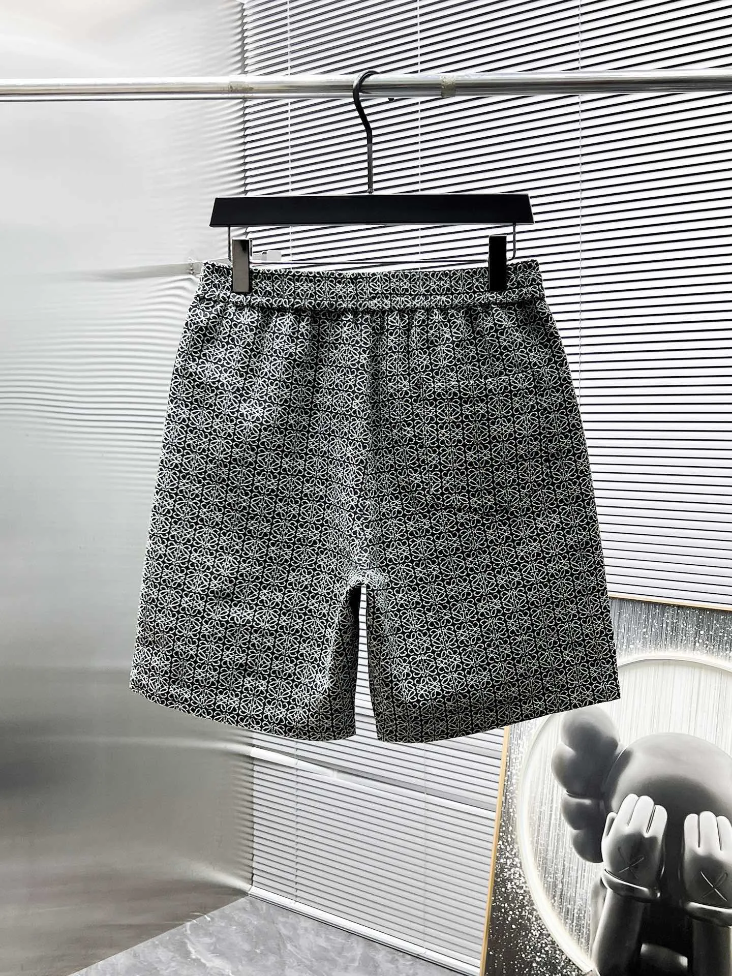 Спортивные Костюмы Женские Loewe 773387