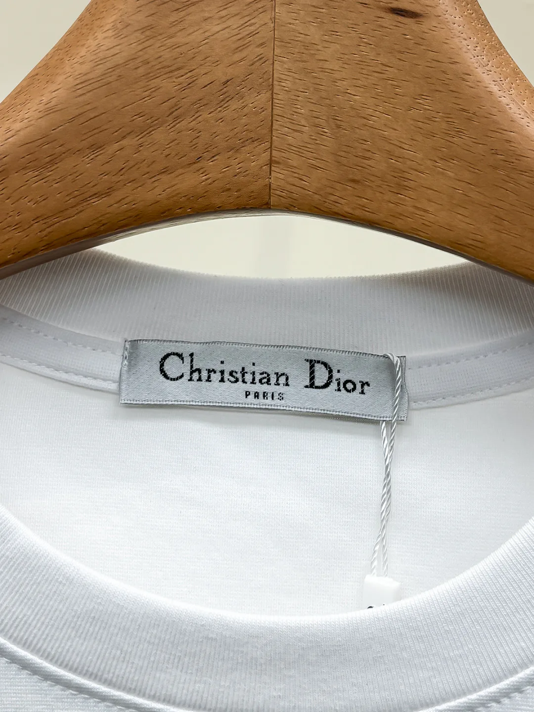Футболки Мужские Christian Dior 11415665