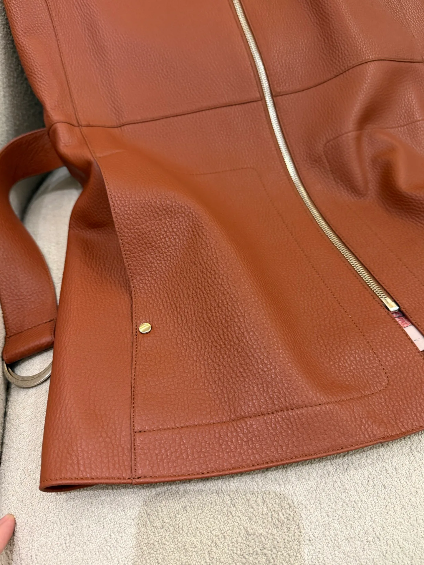 Жилеты Женские Hermes 19253086