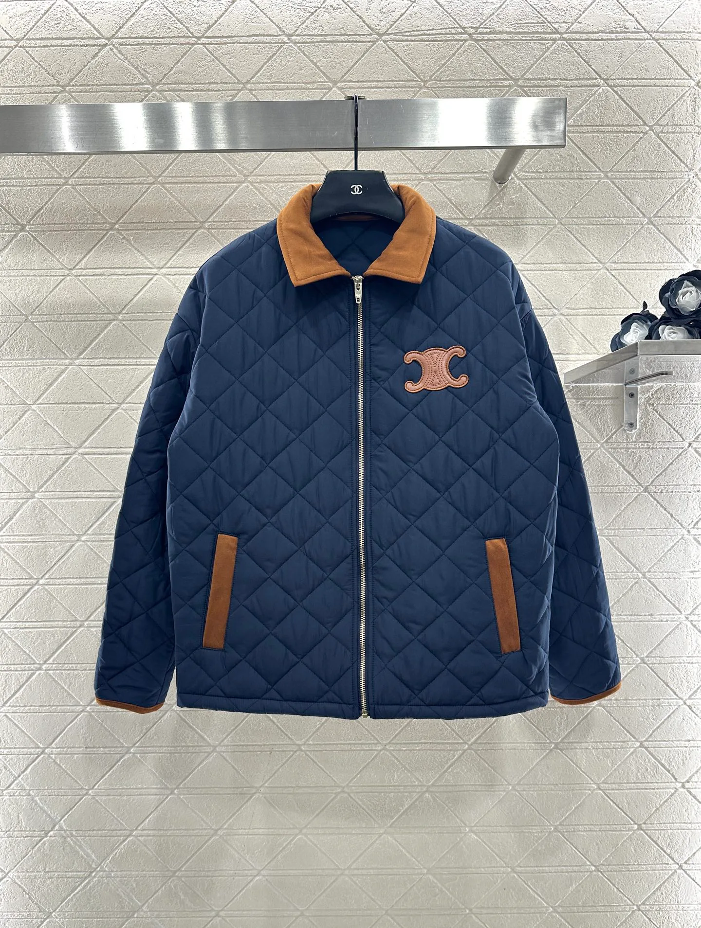 Куртки Женские Celine 229479