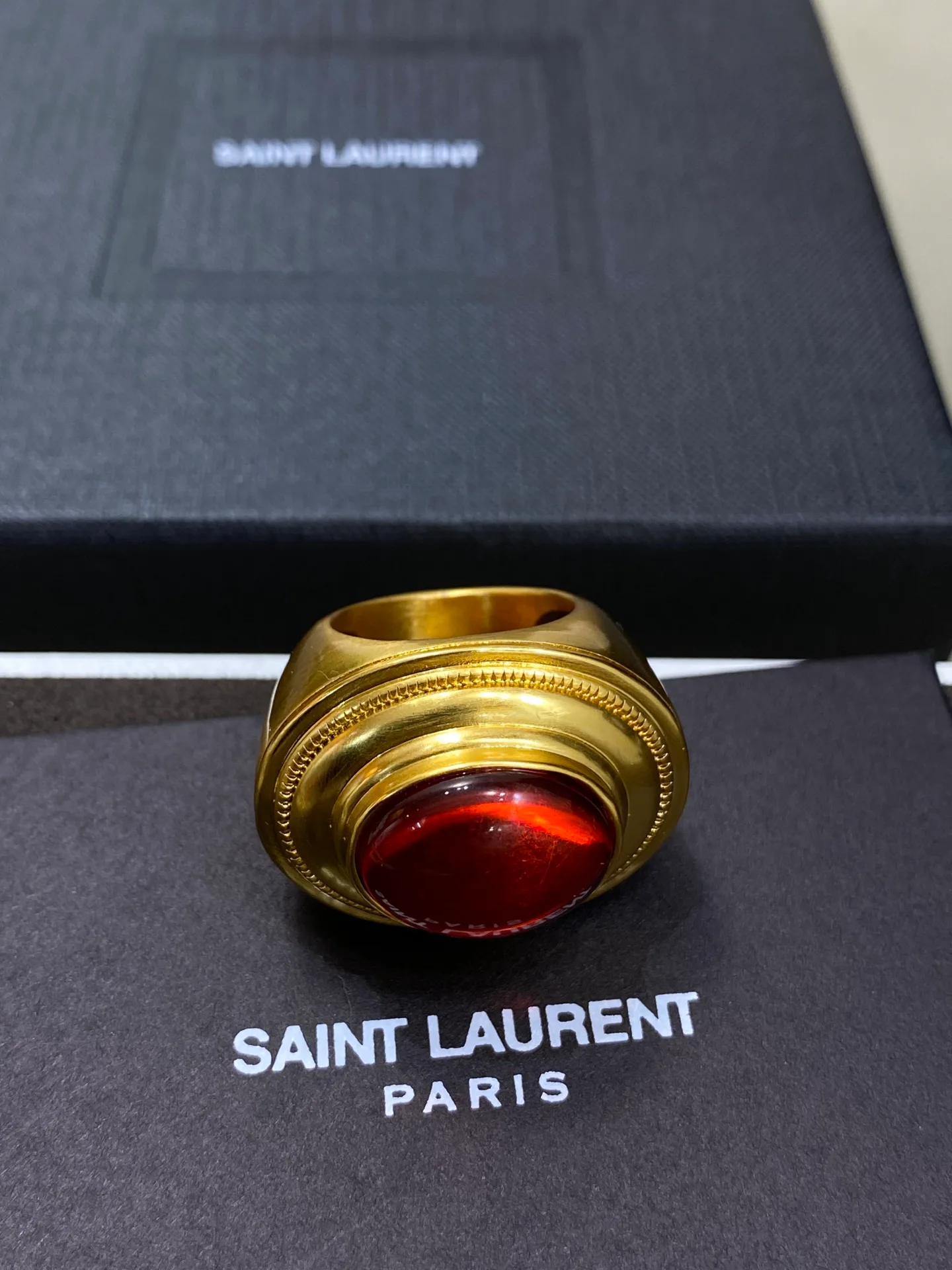 Бижутерия Saint Laurent 893975
