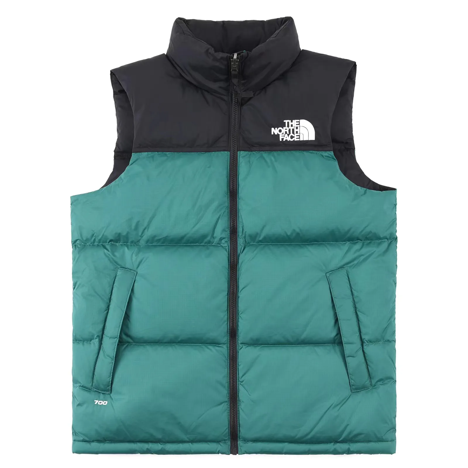 Жилеты Женские The North Face 19296957