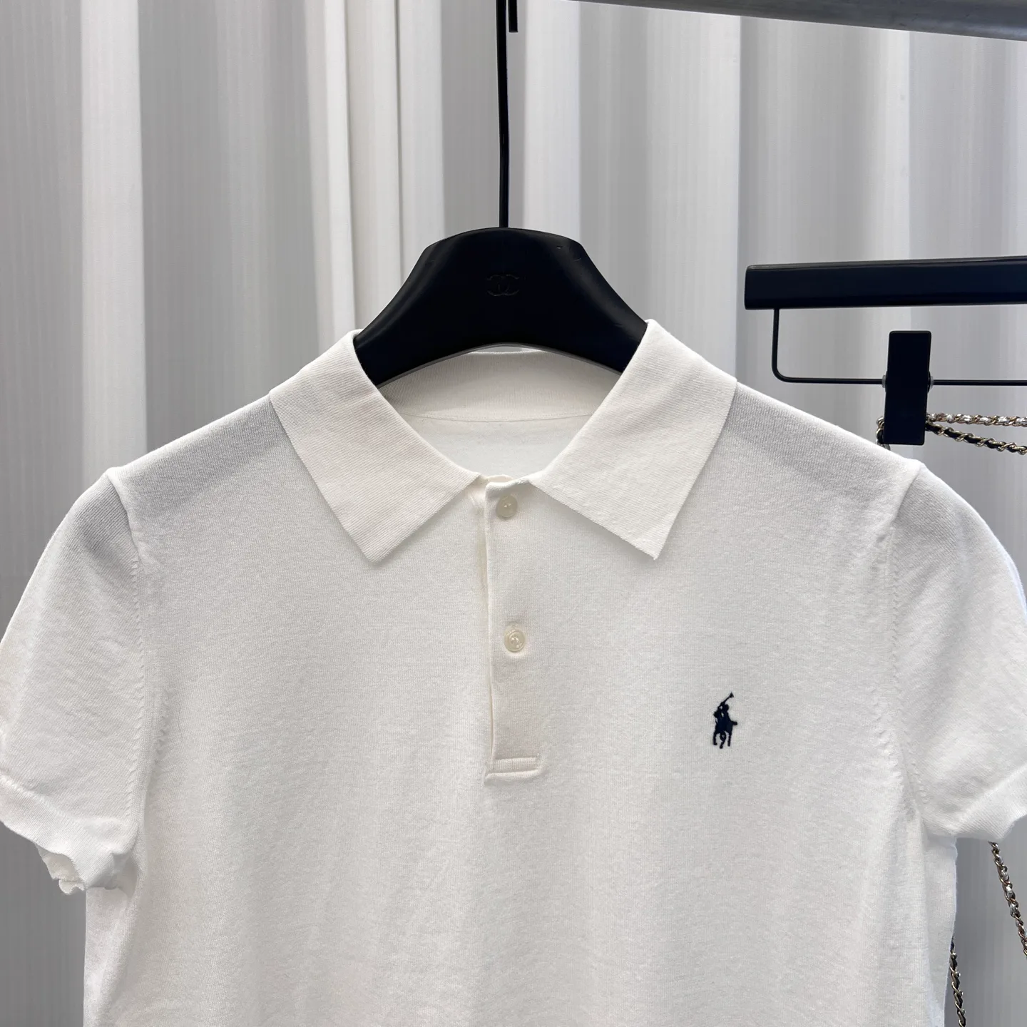 Рубашки Женские Ralph Lauren 11316285