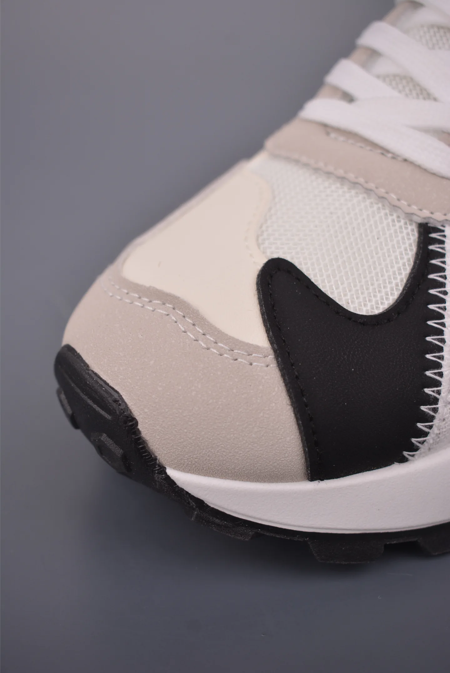 Кроссовки Мужские Fendi 11651048