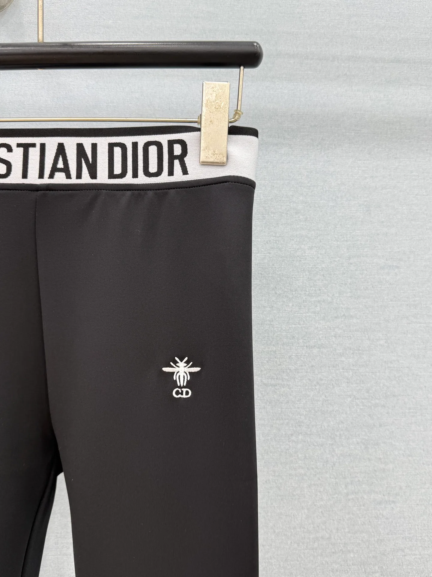 Брюки Женские Christian Dior 18654240