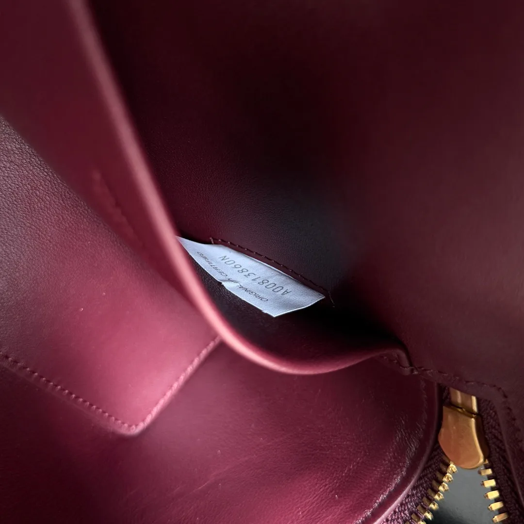 Сумки На Ремне Женские Bottega Veneta 10224986