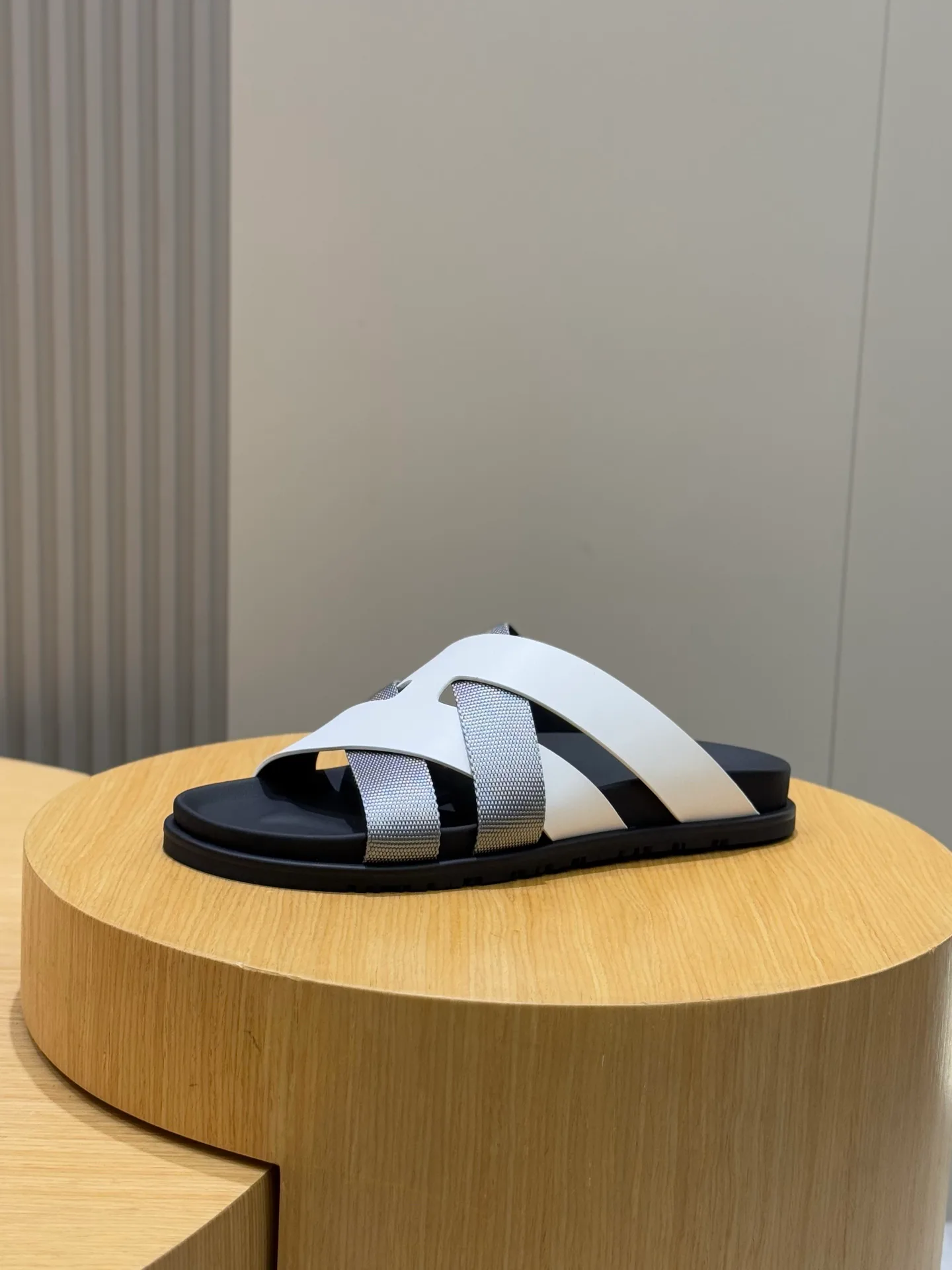 Сандалии Мужские Hermes 13185932