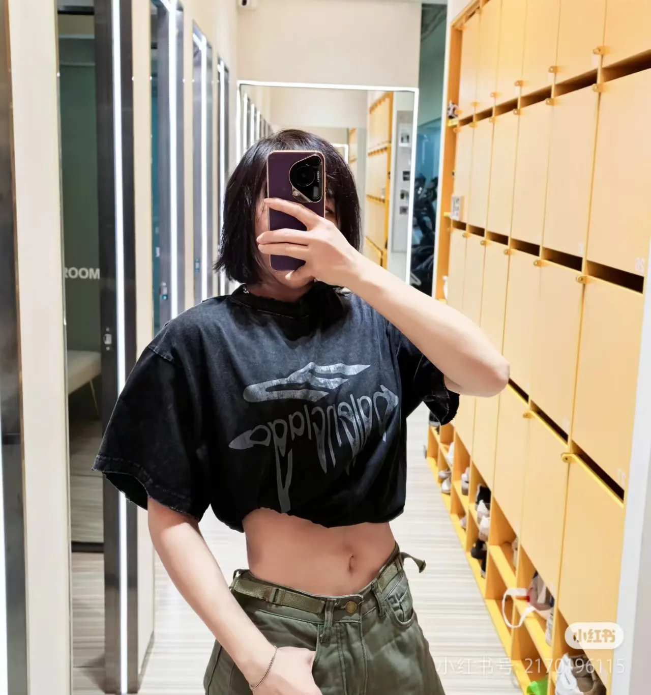 Футболки Женские Balenciaga 7796