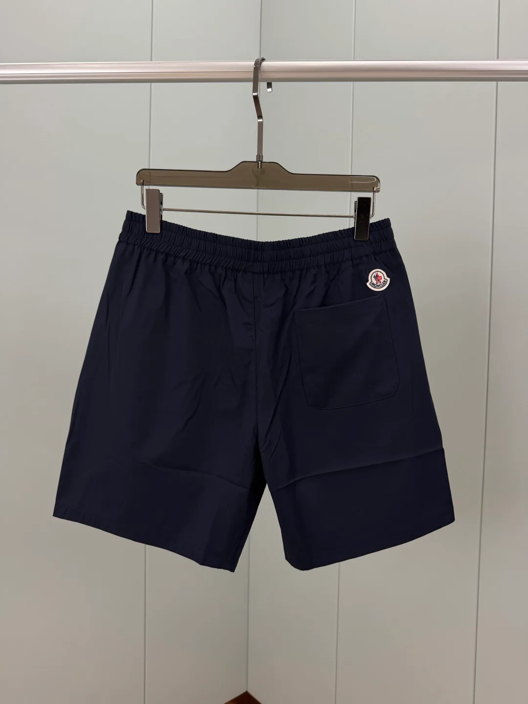 Шорты Мужские Moncler 17495249