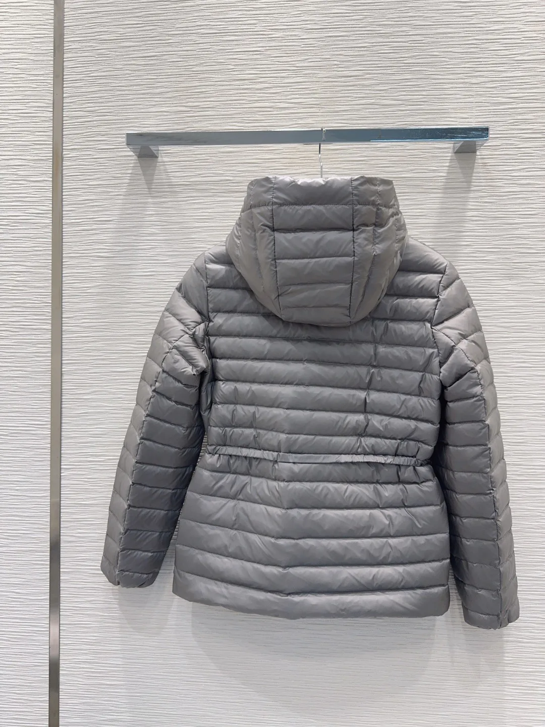 Куртки И Пуховики Женские Moncler 20100831