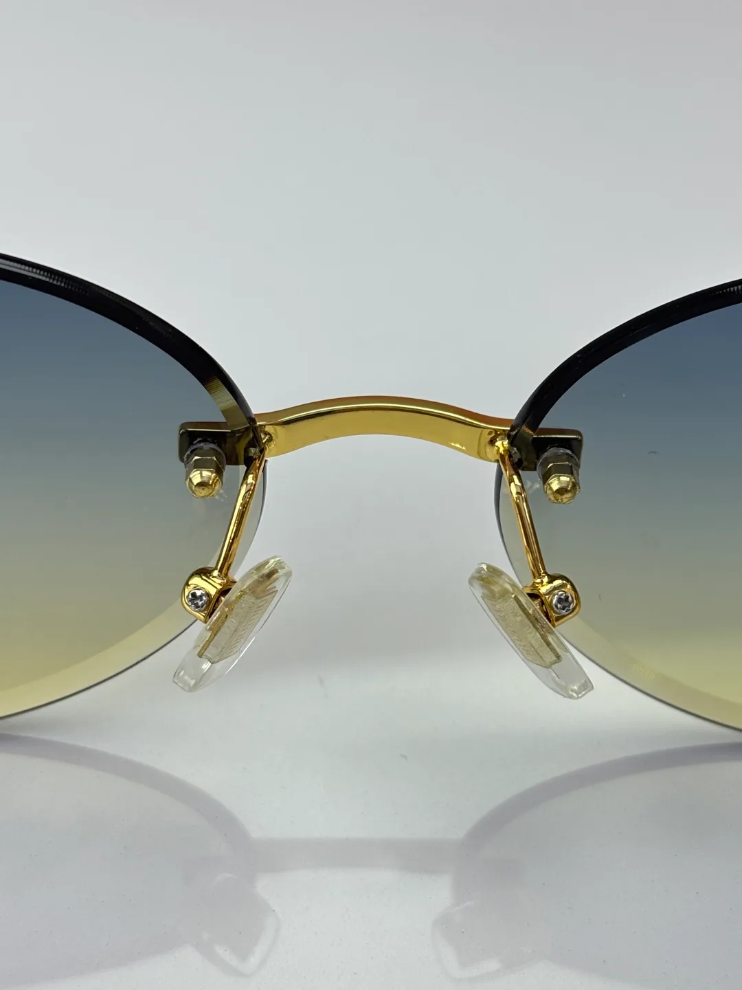 Очки Miu Miu 18527878