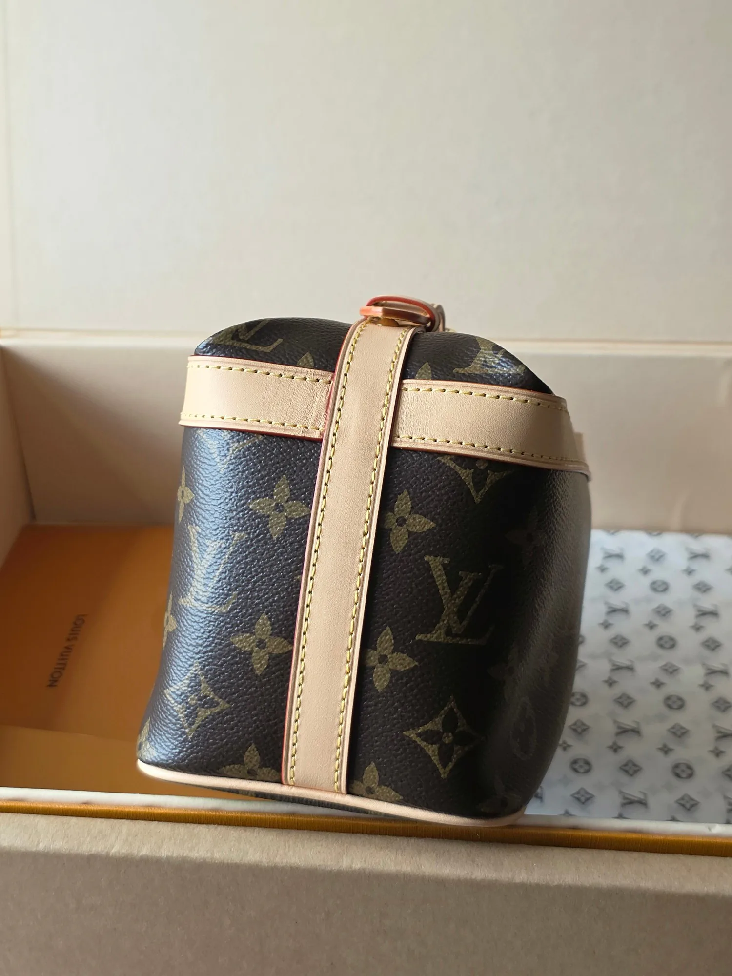 Дорожные Сумки Женские Louis Vuitton 13435172