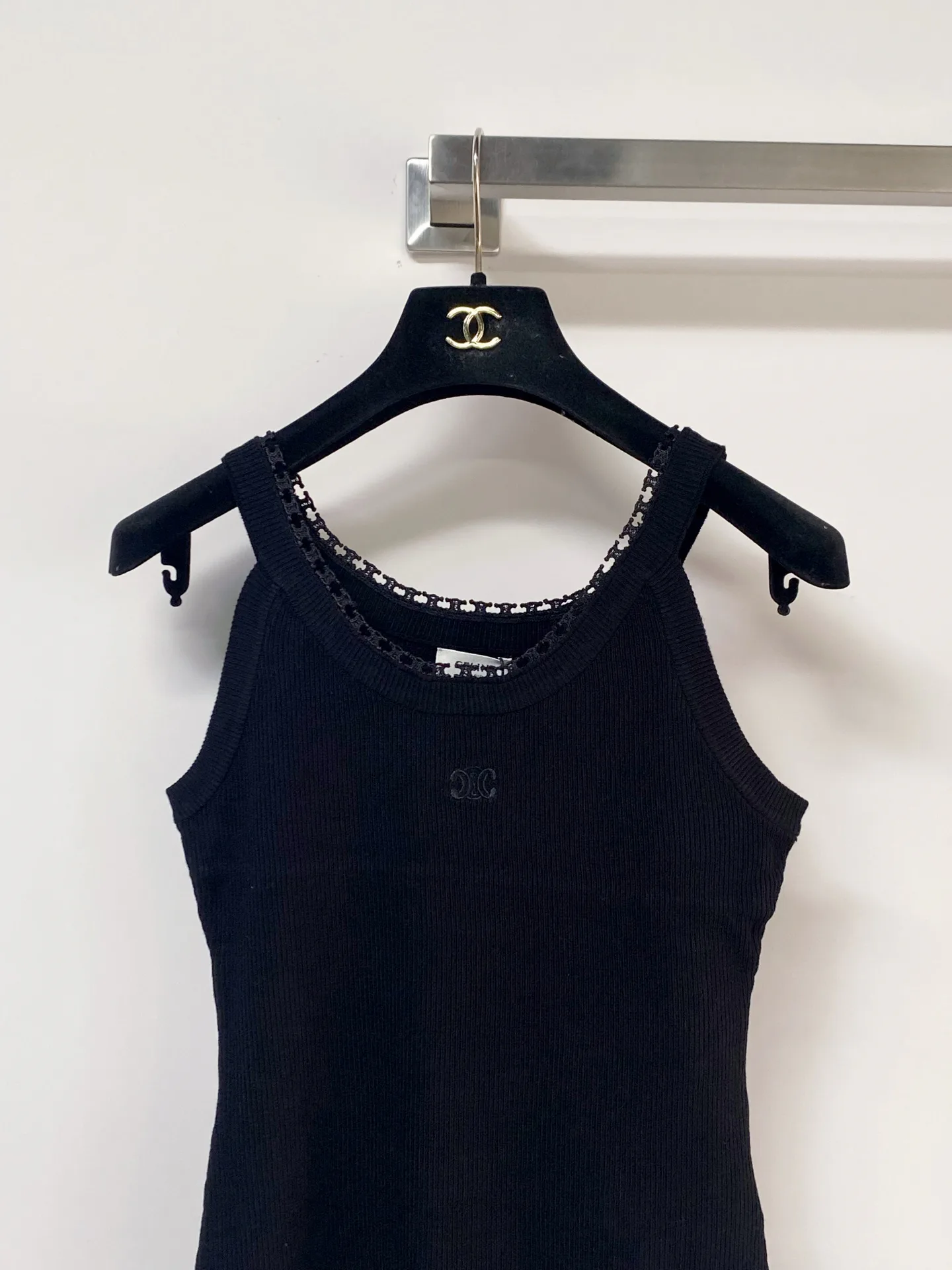 Жилеты Женские Celine 11681789