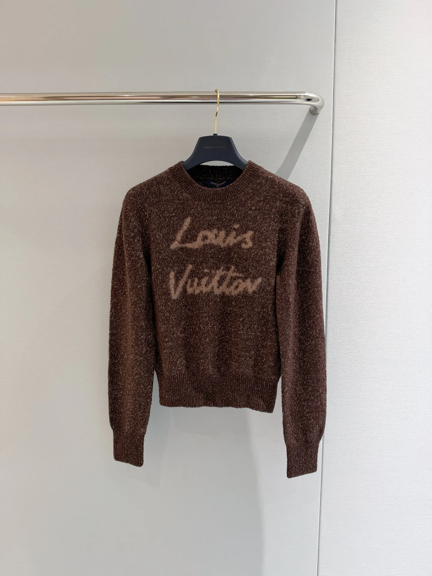 Джемперы И Свитеры Женские Louis Vuitton 19468633
