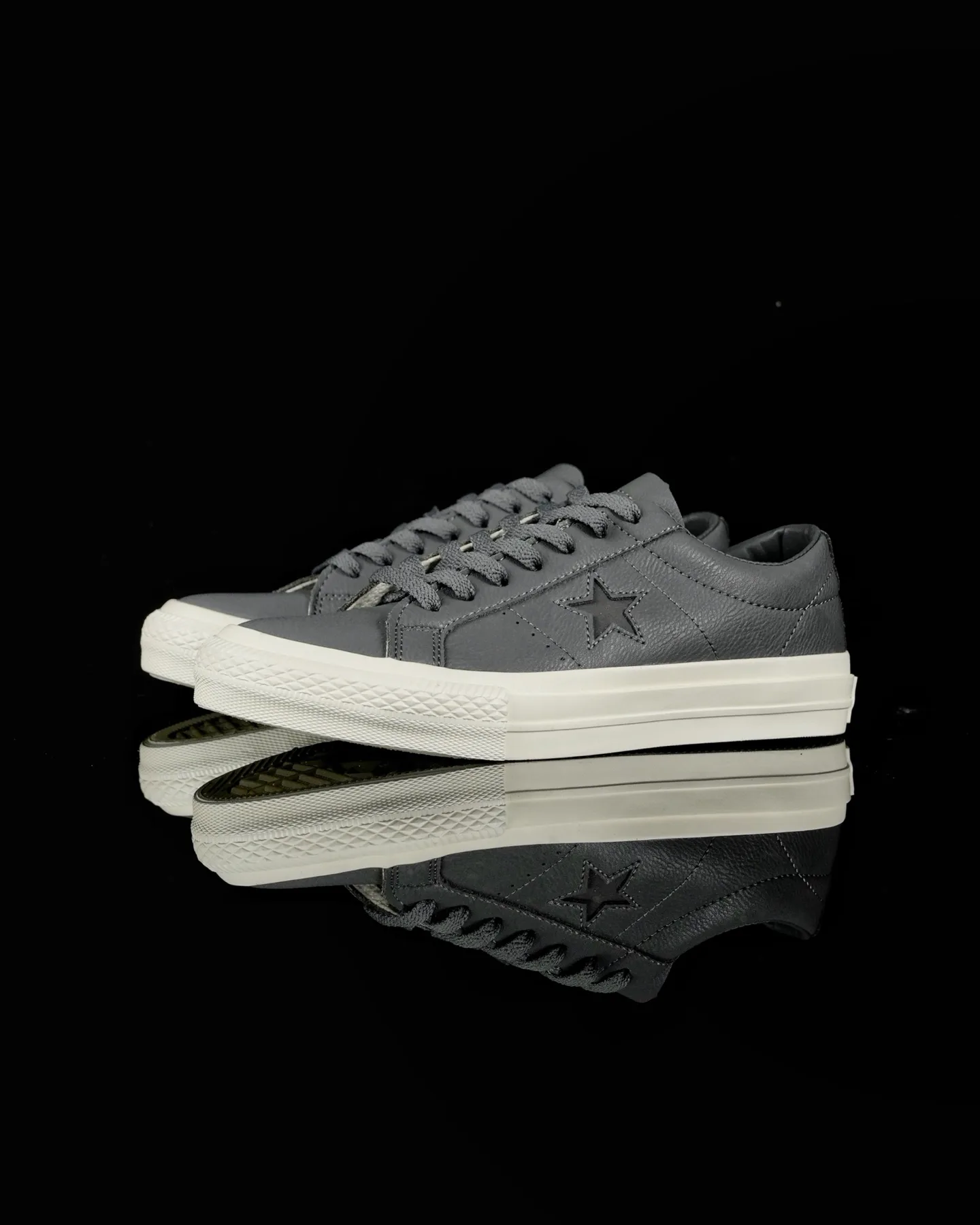 Кеды Женские Converse 13563477