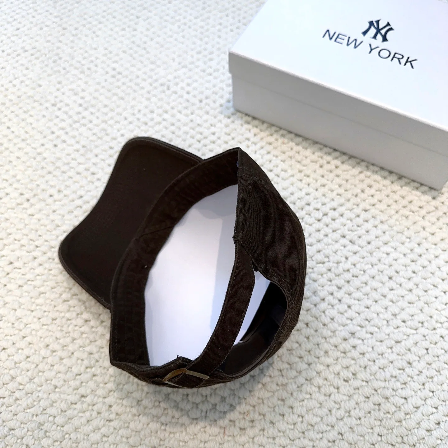 Головные Уборы Diesel 336840