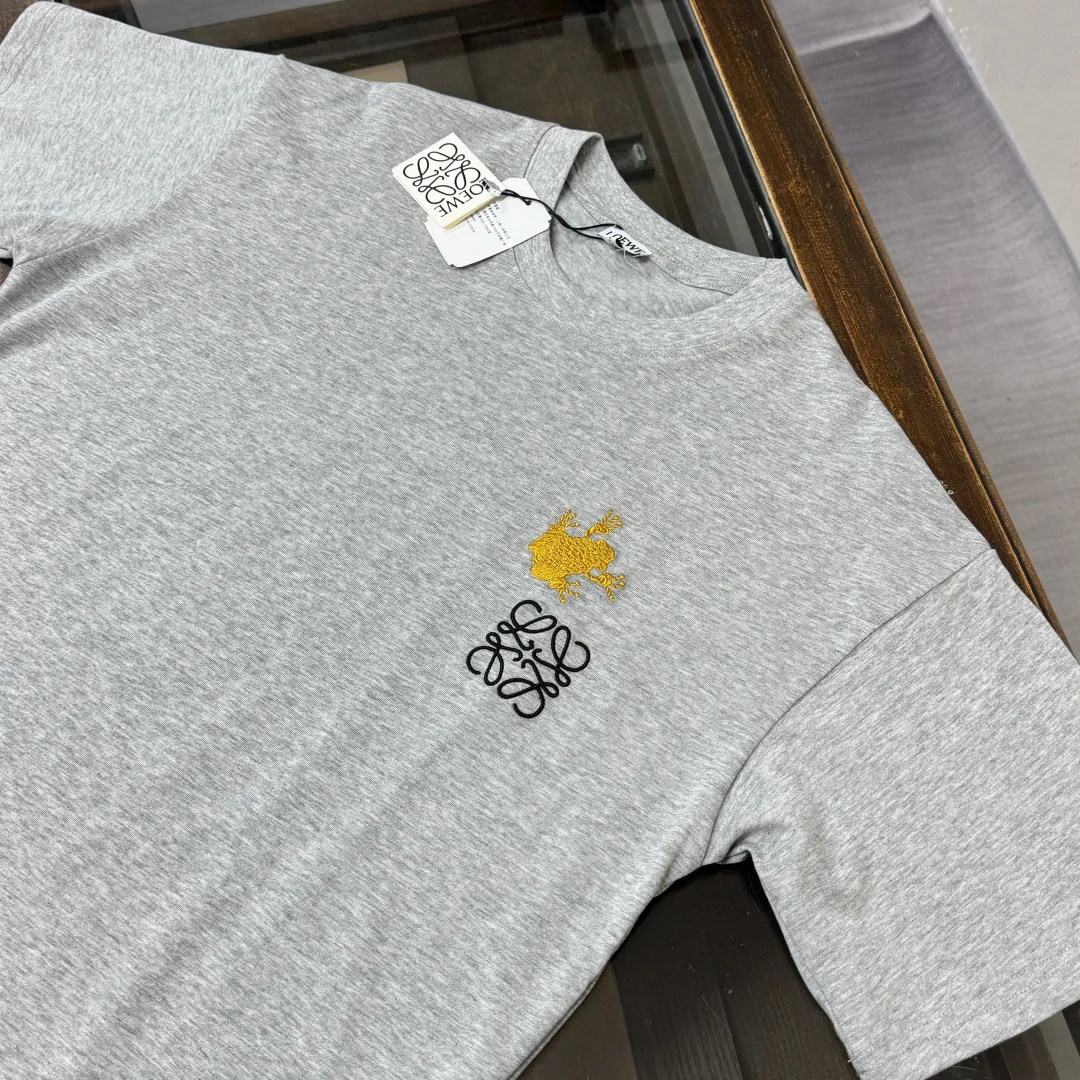 Футболки Женские Loewe 10692099