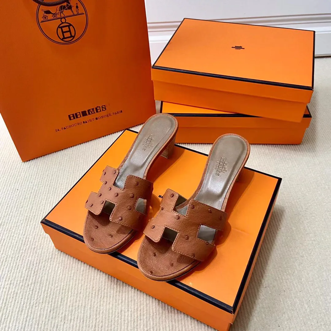 Сандалии Женские Hermes 11408800
