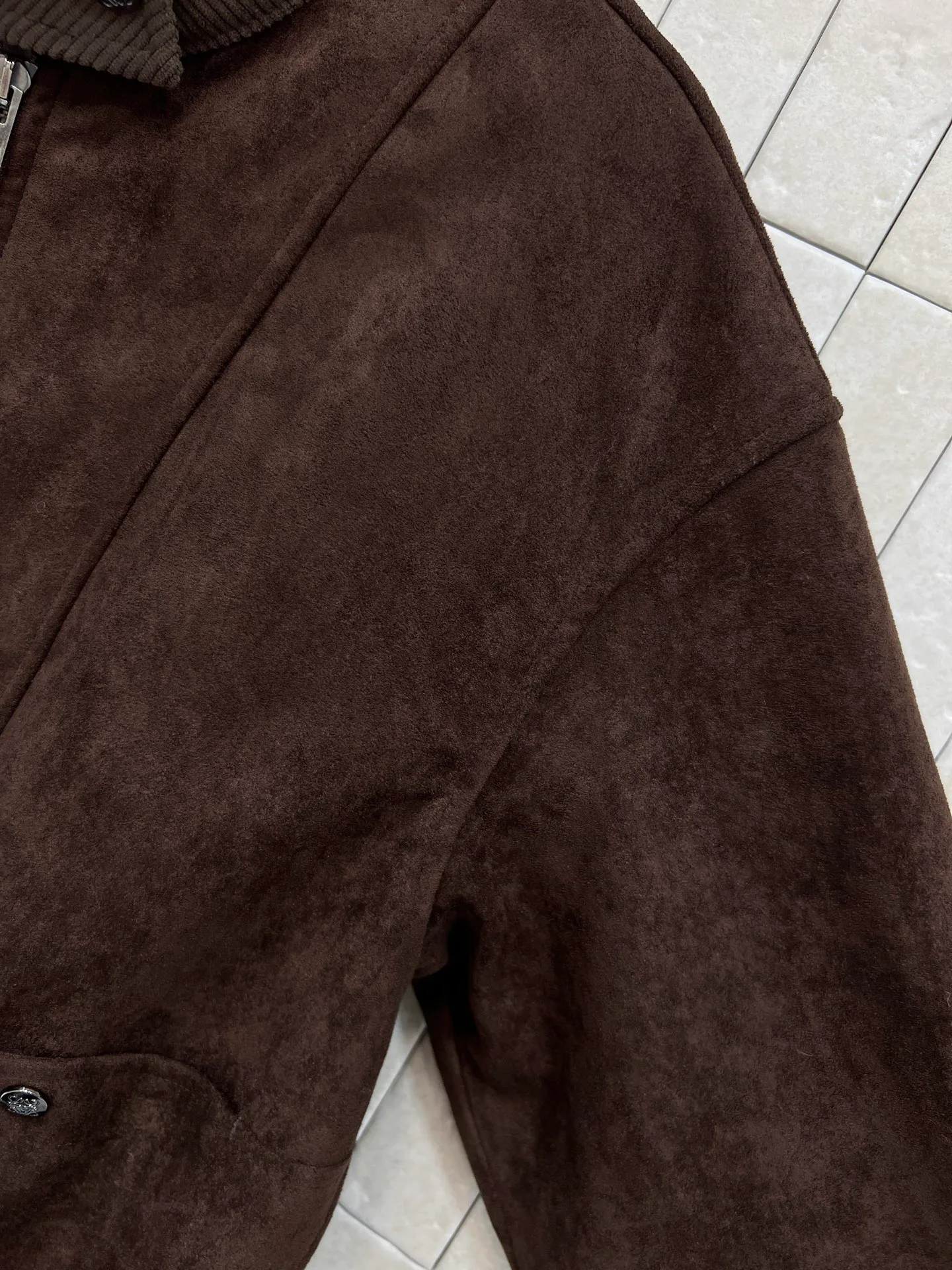 Куртки И Пуховики Женские Louis Vuitton 476591