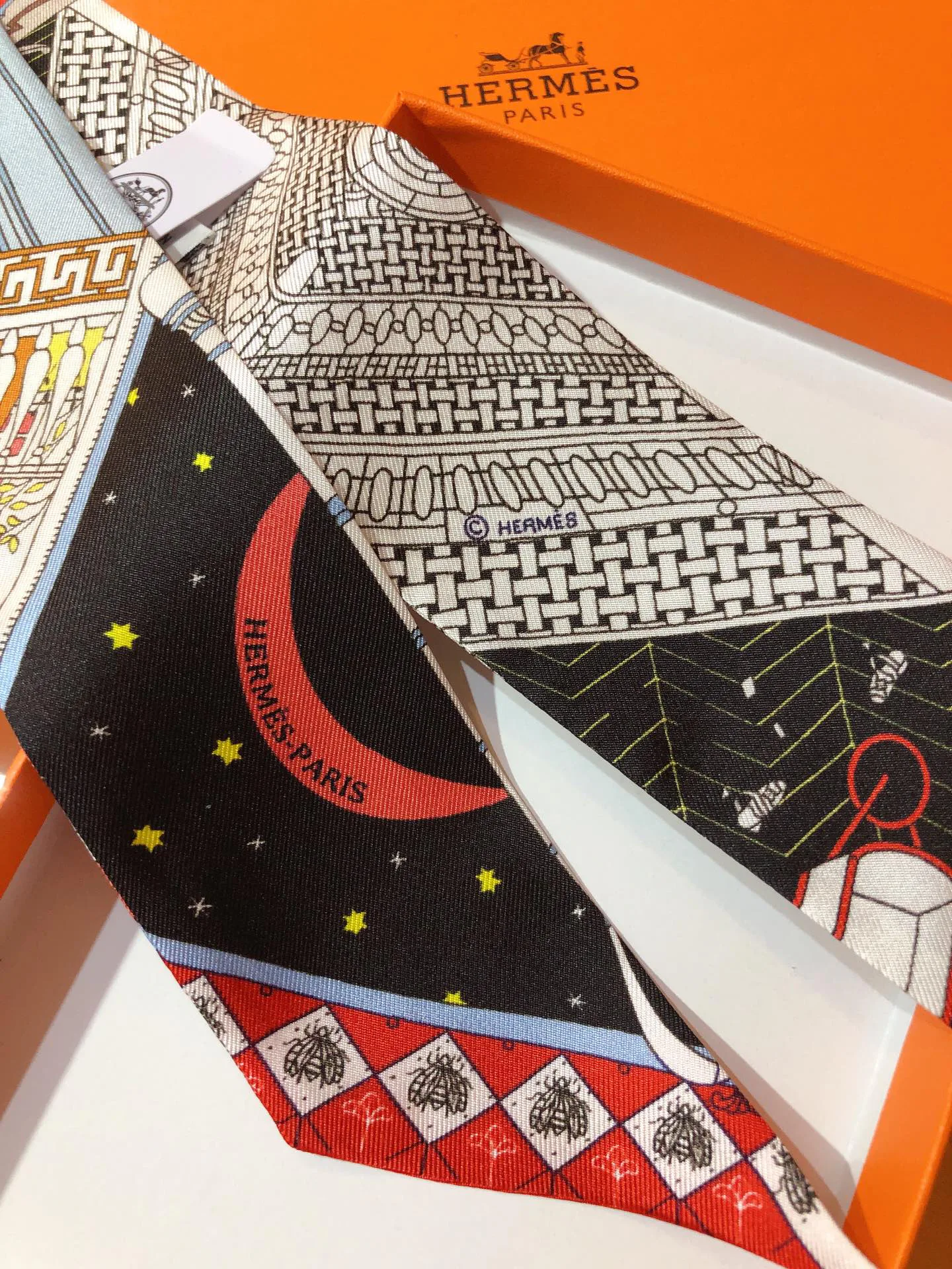 Платки Hermes 11394404