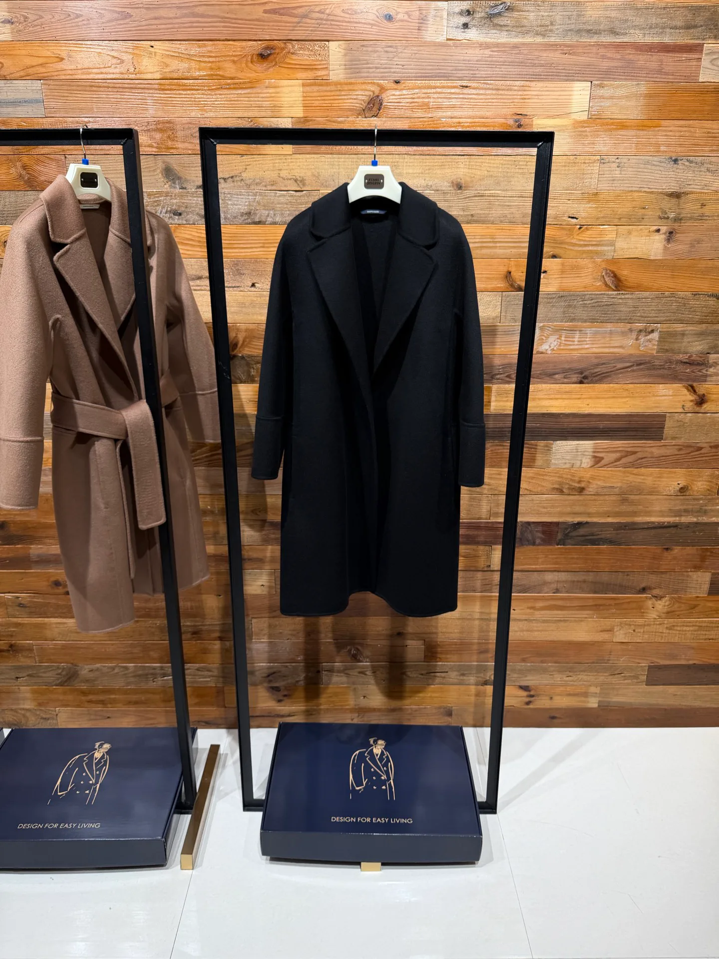 Пальто Женские Max Mara 19415204