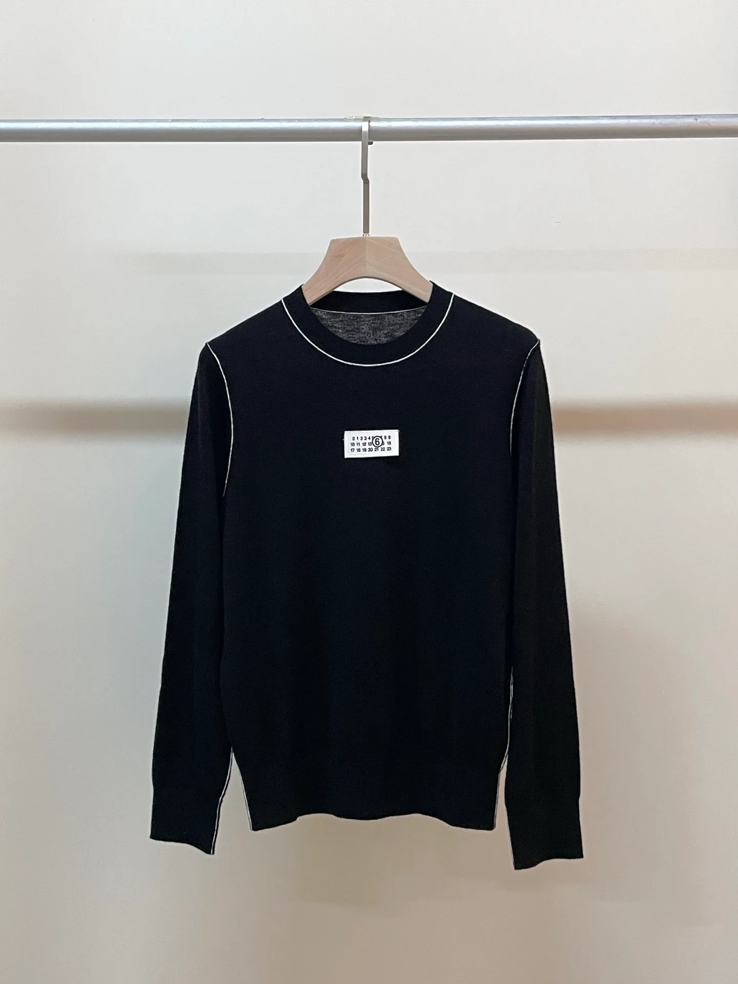 Джемперы И Свитеры Женские Maison Margiela 19367266