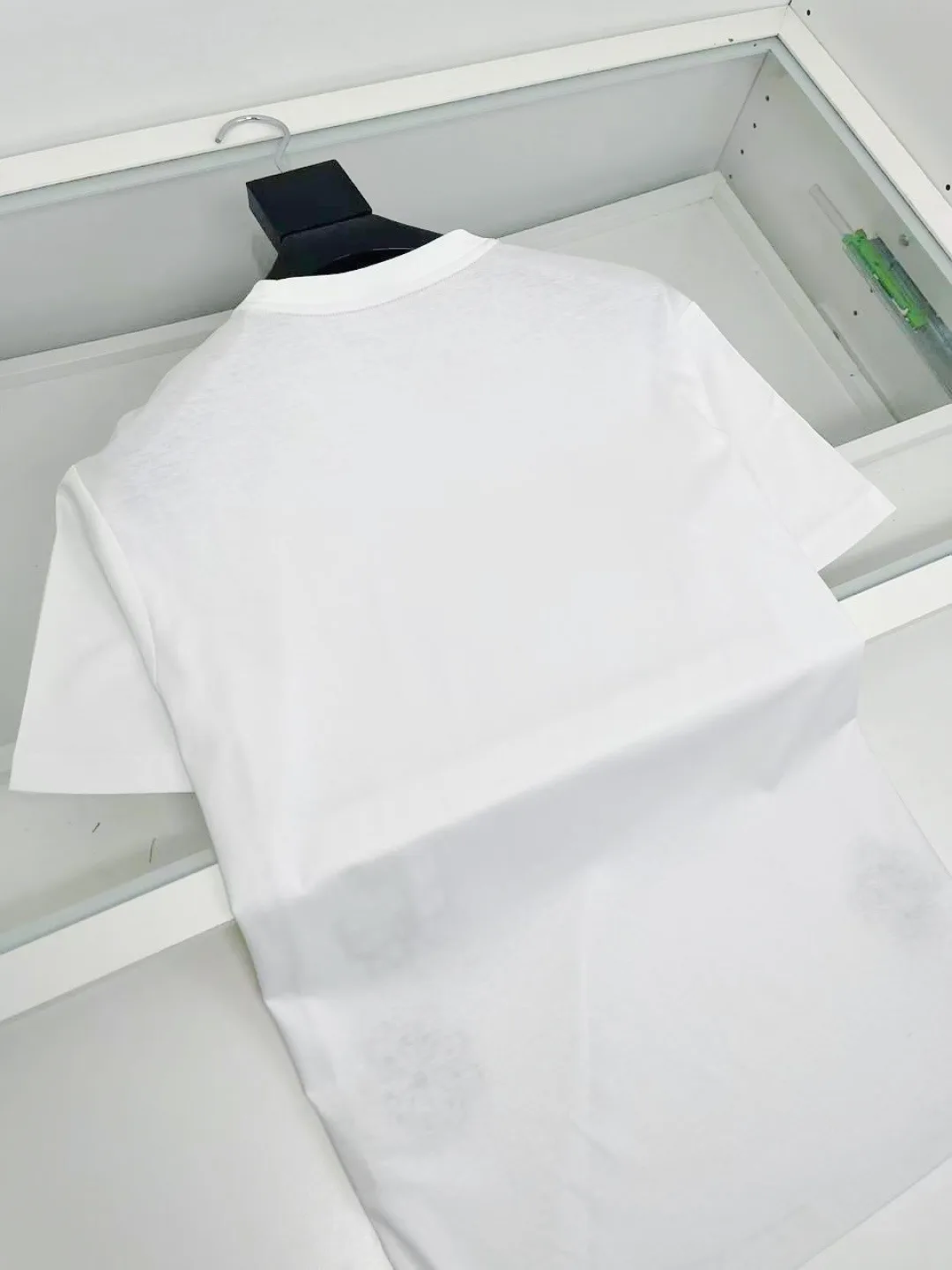 Футболки Мужские Hermes 1446092