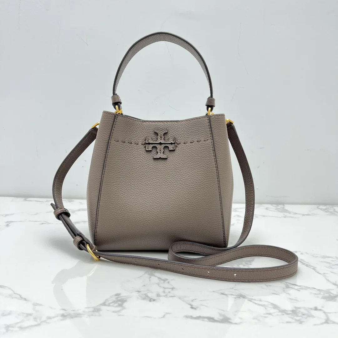 Классические Сумки Женские Tory Burch 17814097