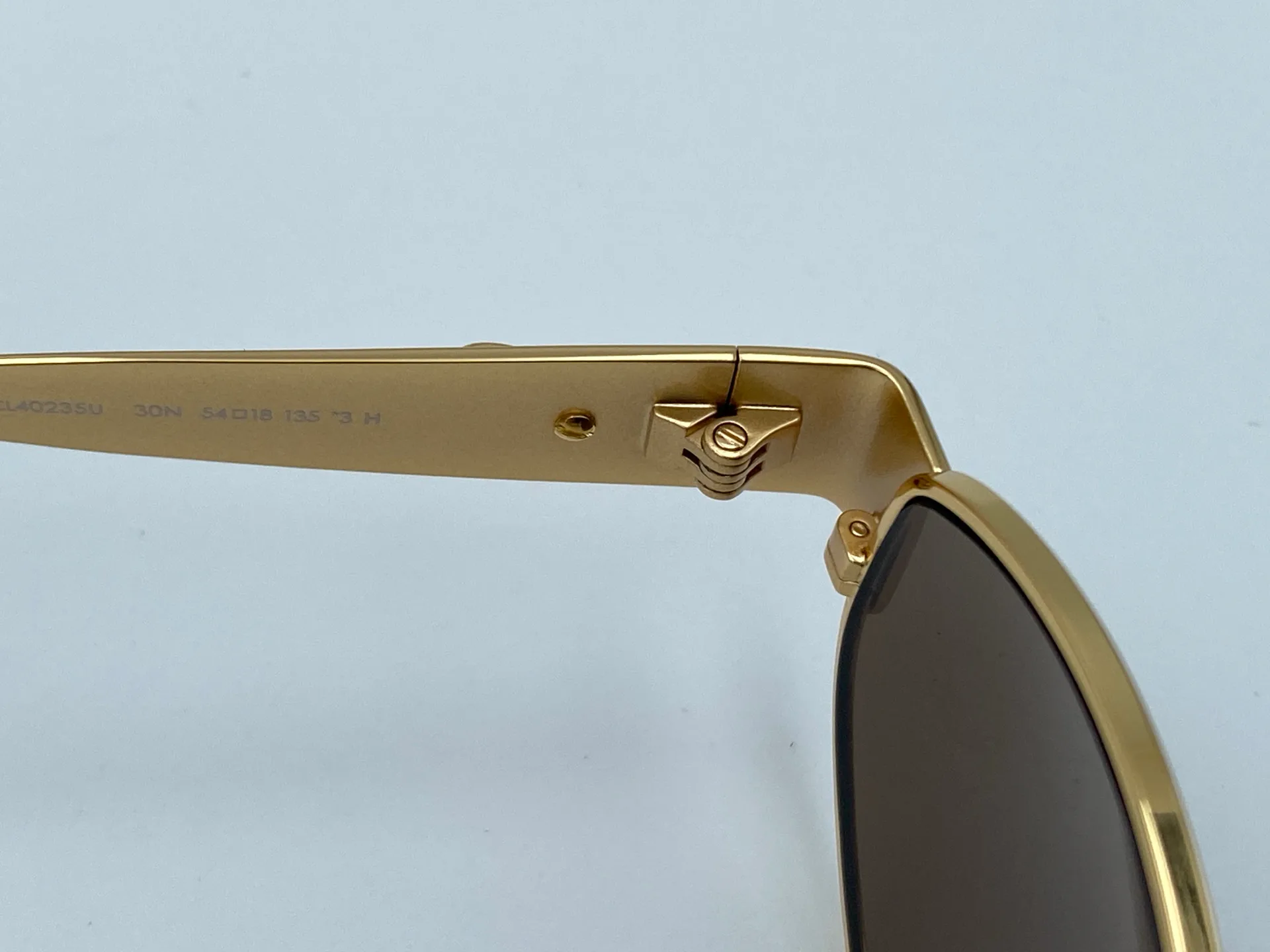 Очки Celine 11709886