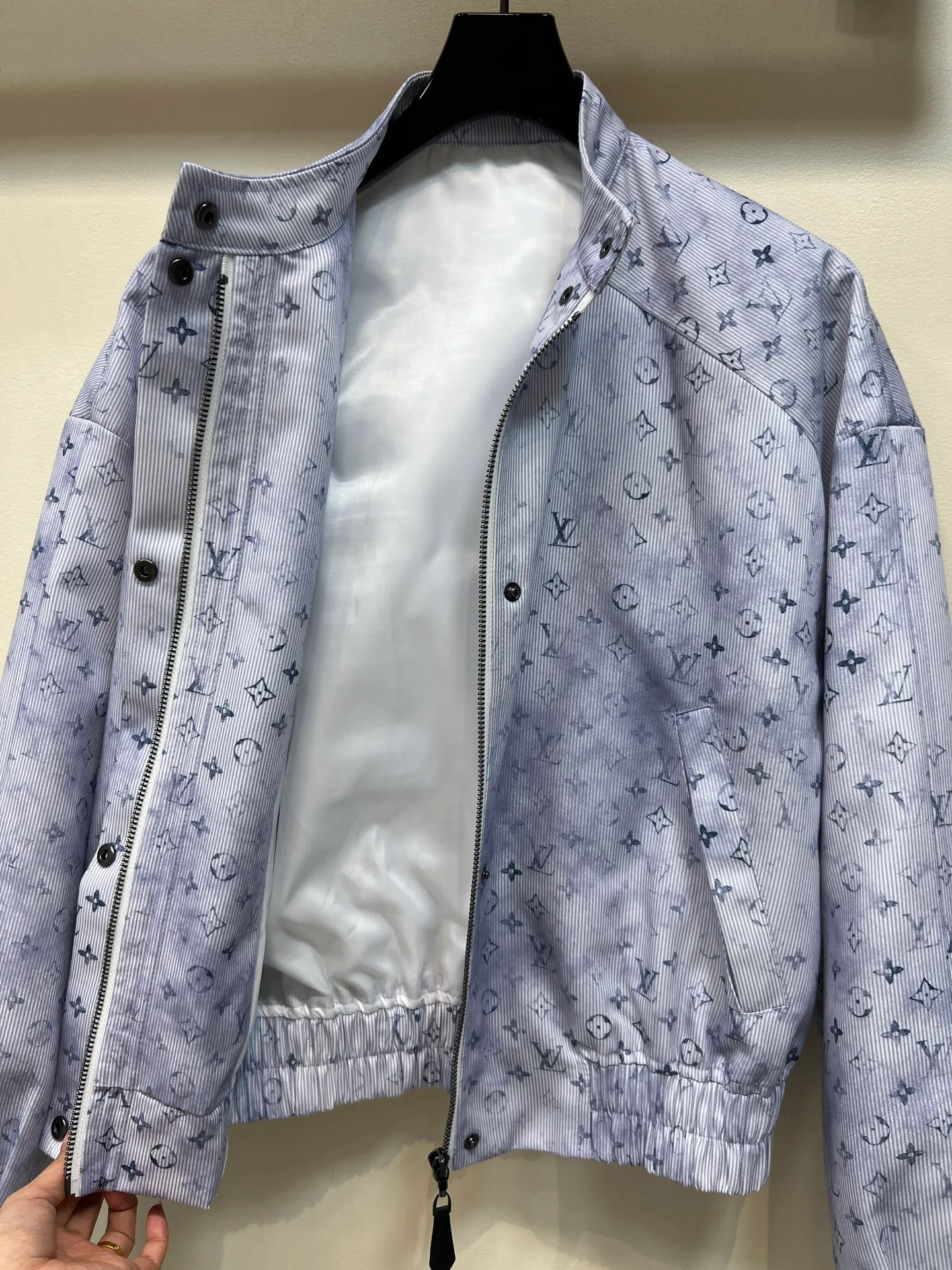 Жакеты Женские Louis Vuitton 11638609