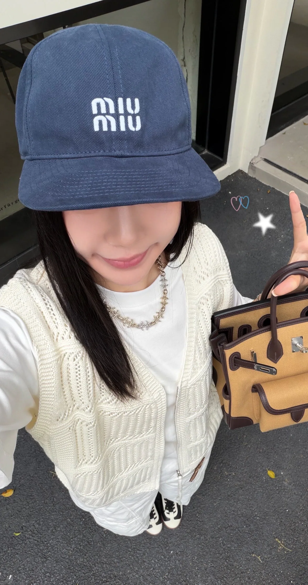 Бижутерия Chanel 11693732
