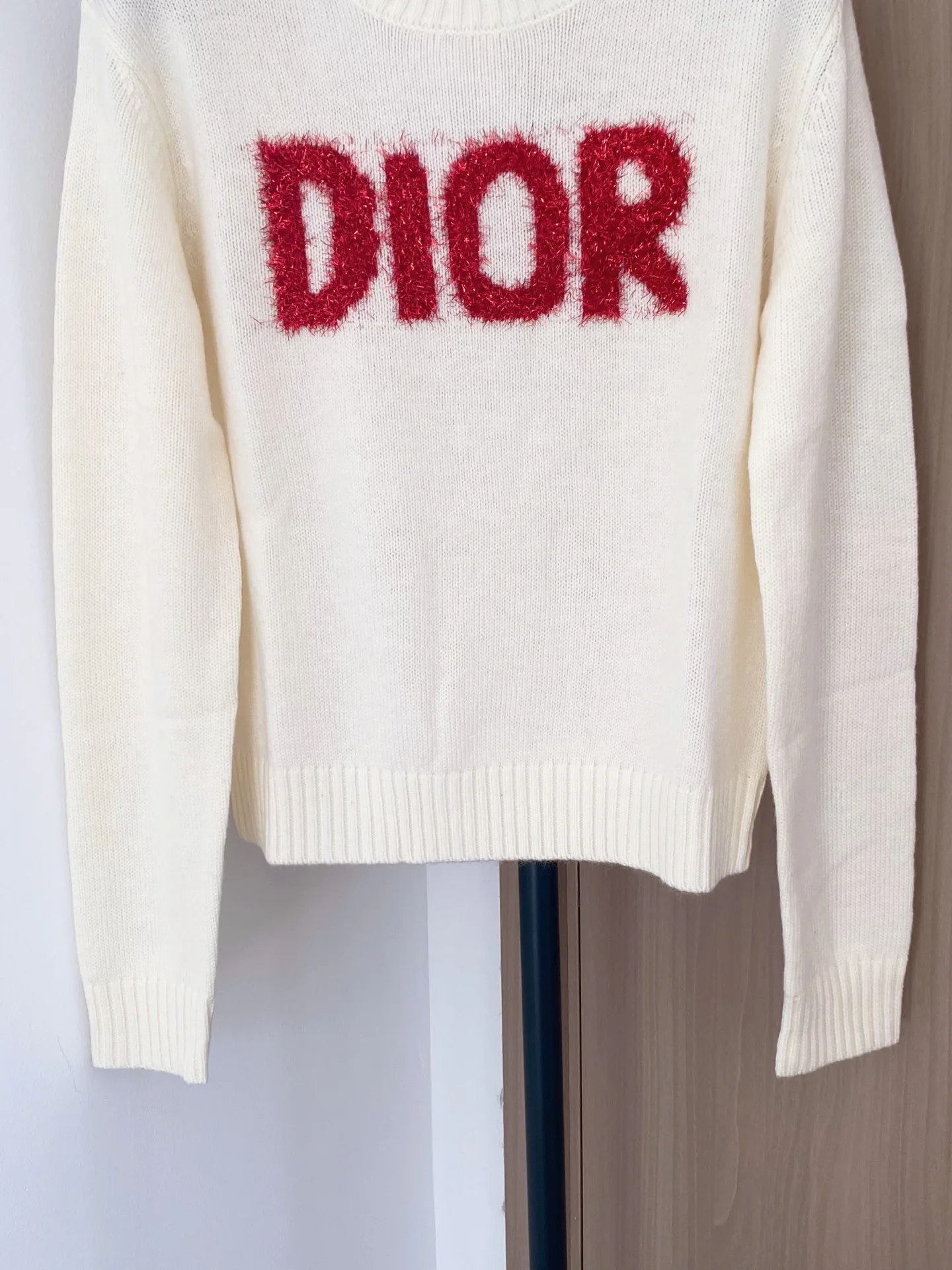 Джемперы И Свитеры Женские Christian Dior 790893