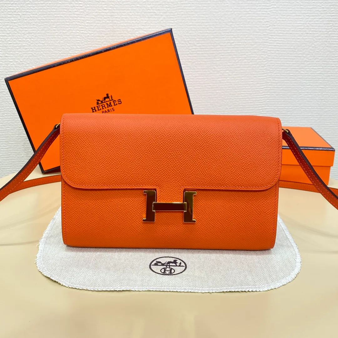 Классические Сумки Женские Hermes 10202499