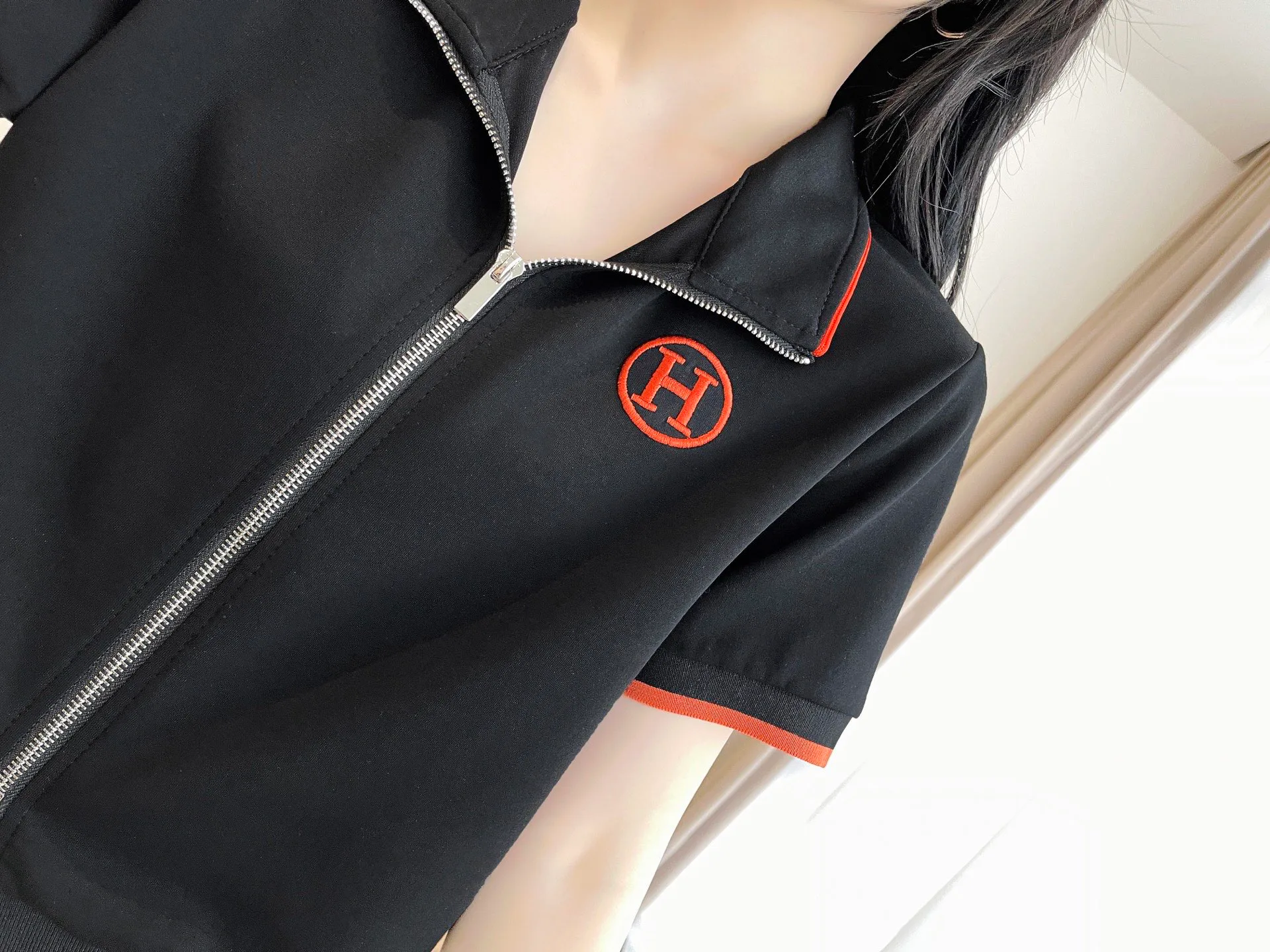 Спортивные Костюмы Женские Hermes 11550131