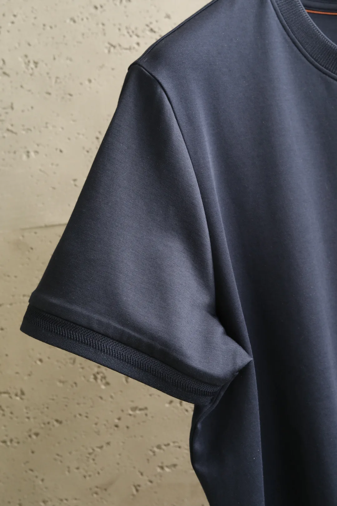 Футболки Мужские Brunello Cucinelli 11697454