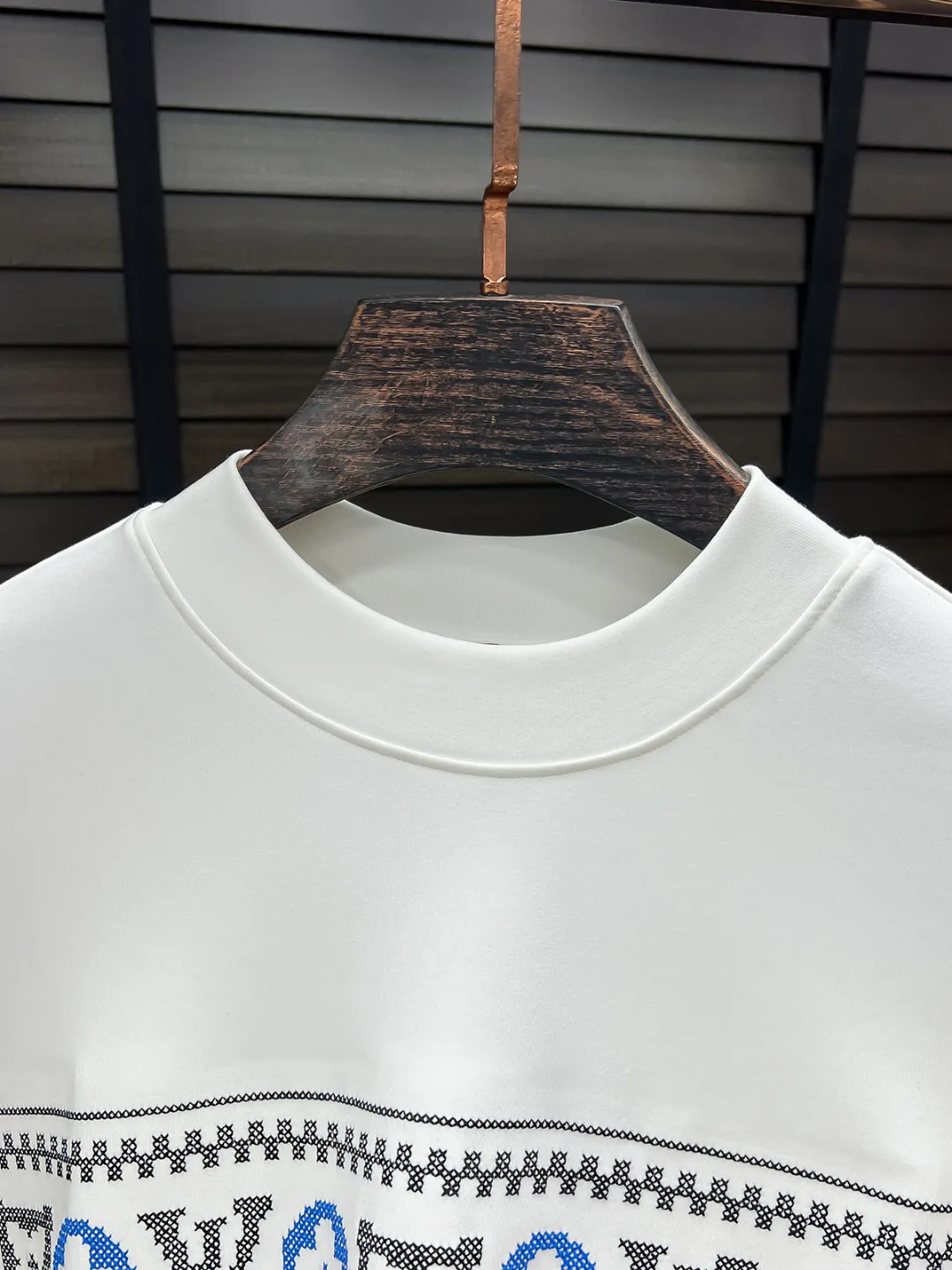 Лонгсливы Мужские Louis Vuitton 658294