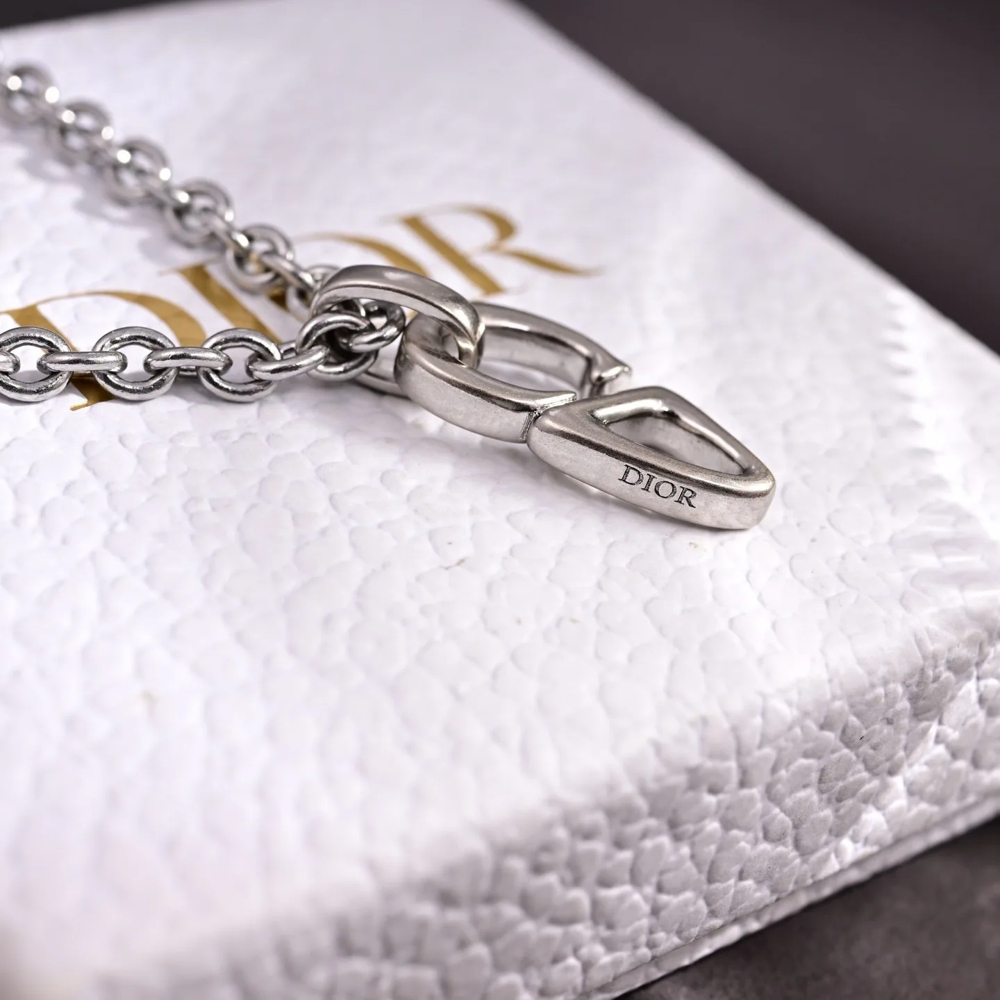 Бижутерия Christian Dior 18411368