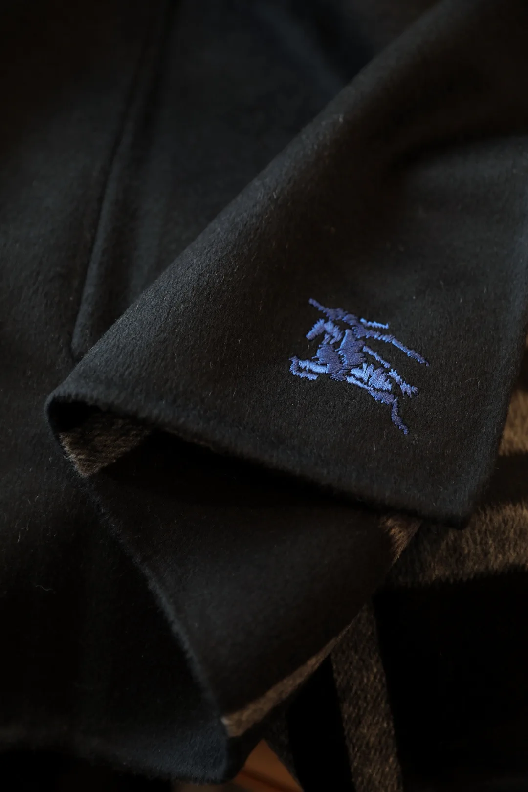 Пальто Женские Burberry 18763920