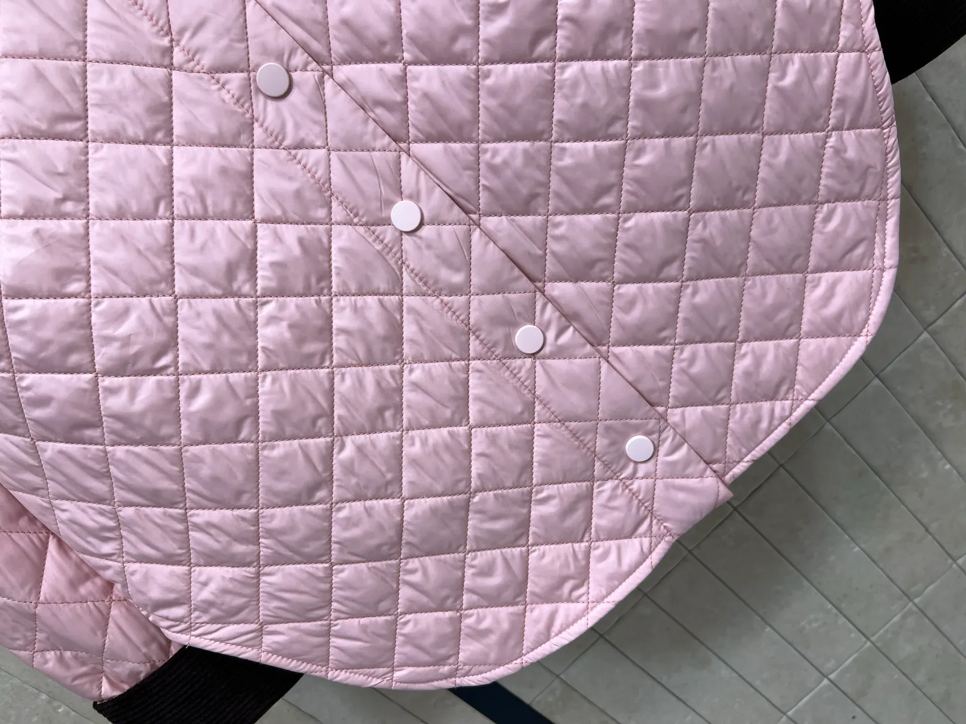 Куртки И Пуховики Женские Louis Vuitton 515753