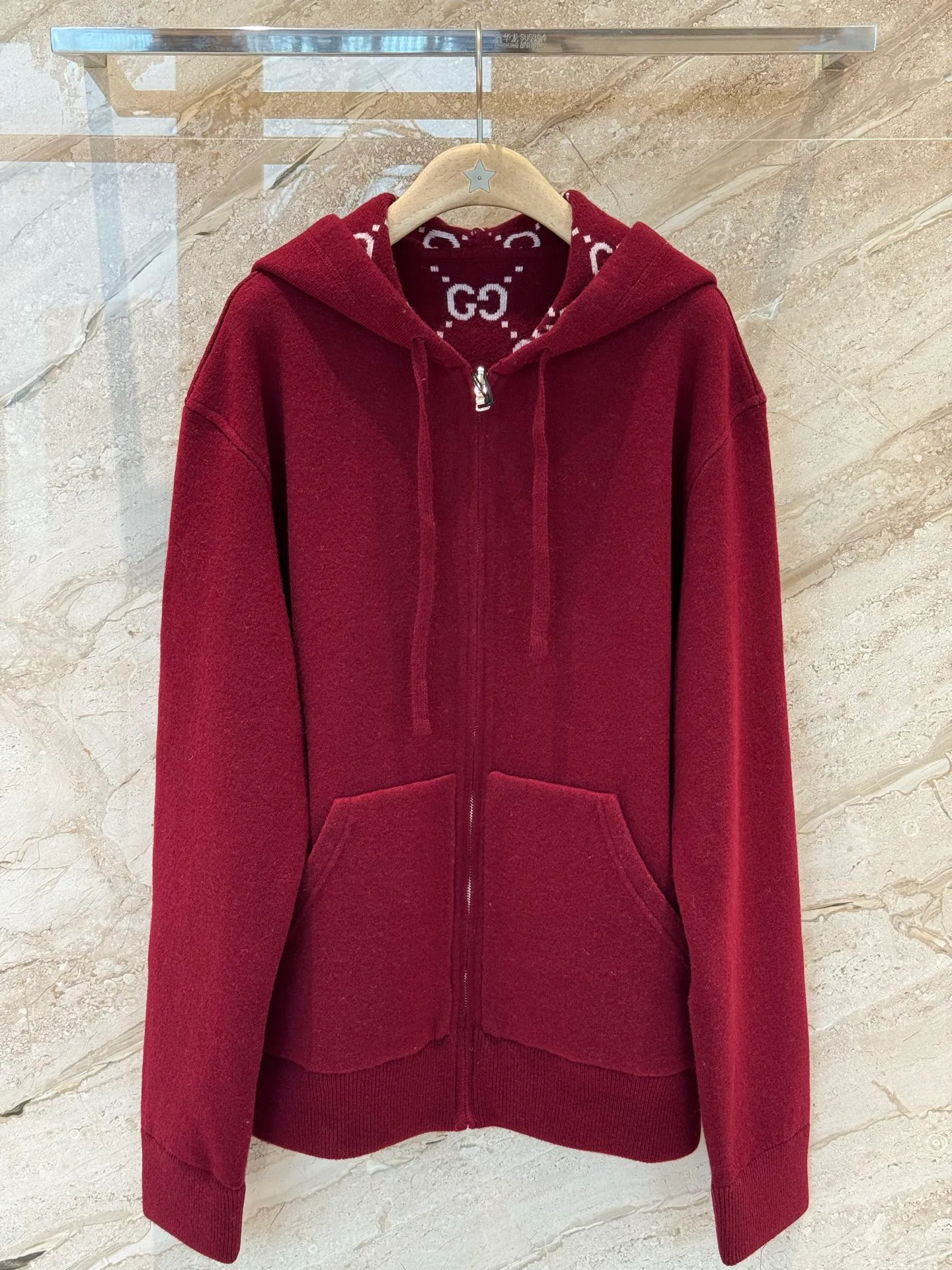 Джемперы Женские Gucci 257549