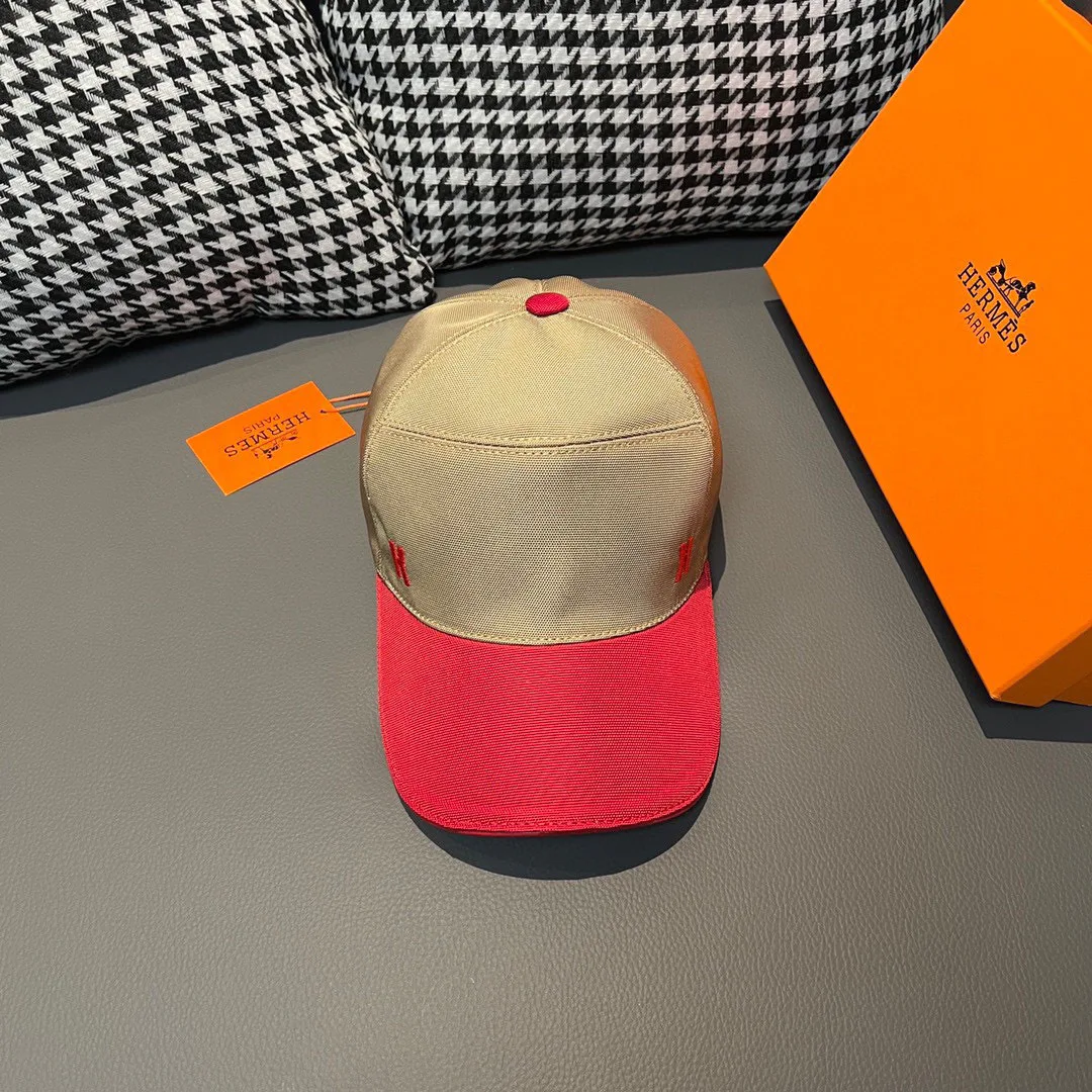 Головные Уборы Hermes 11529569