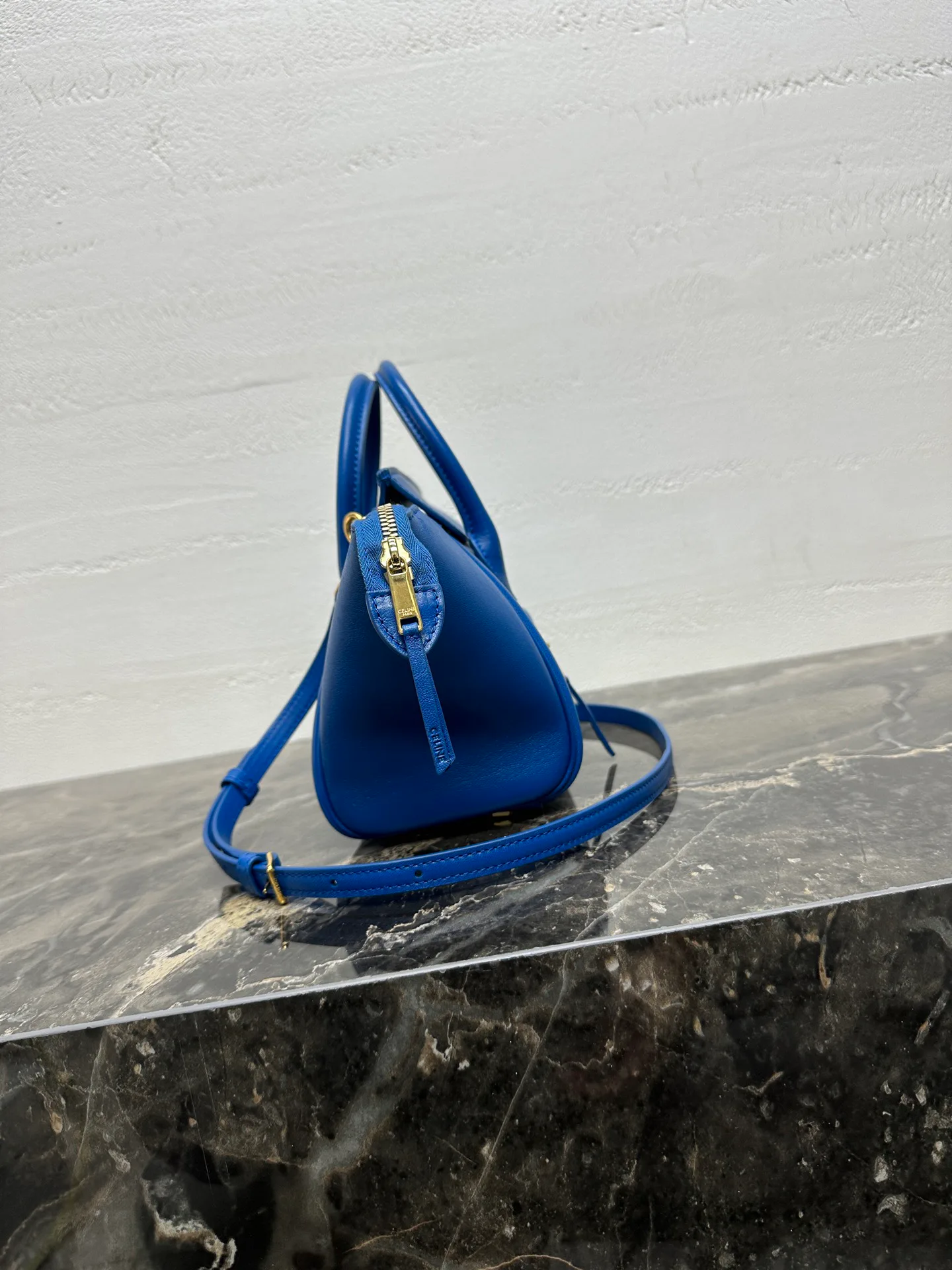 Сумки На Ремне Женские Celine 906130