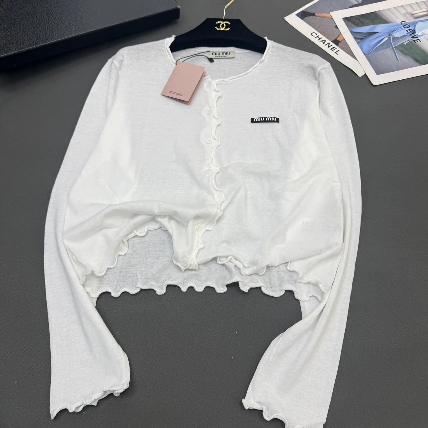 Жакеты Женские Marni 11316284