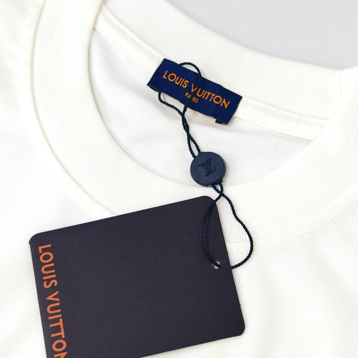 Футболки Женские Louis Vuitton 788852